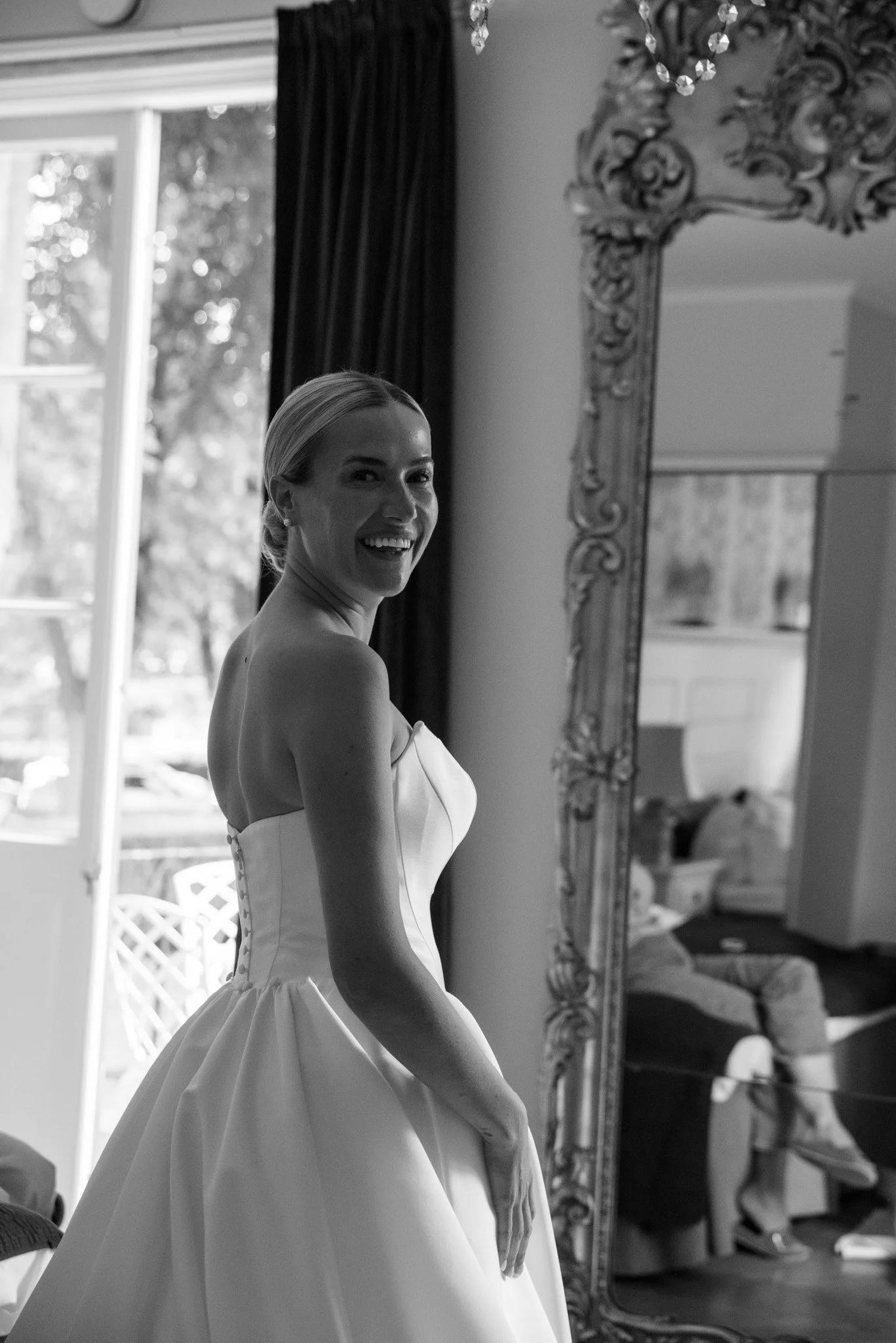 Fotograf_Studio_Emma-Jessica-090_webb.jpg