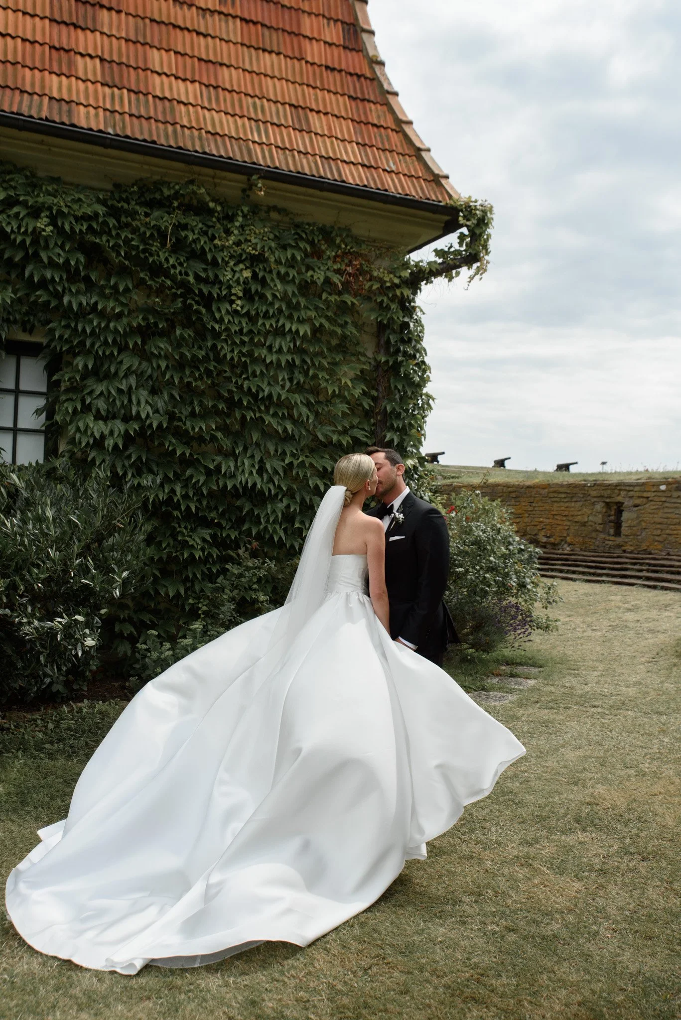 Fotograf_Studio_Emma-Jessica-123_webb.jpg