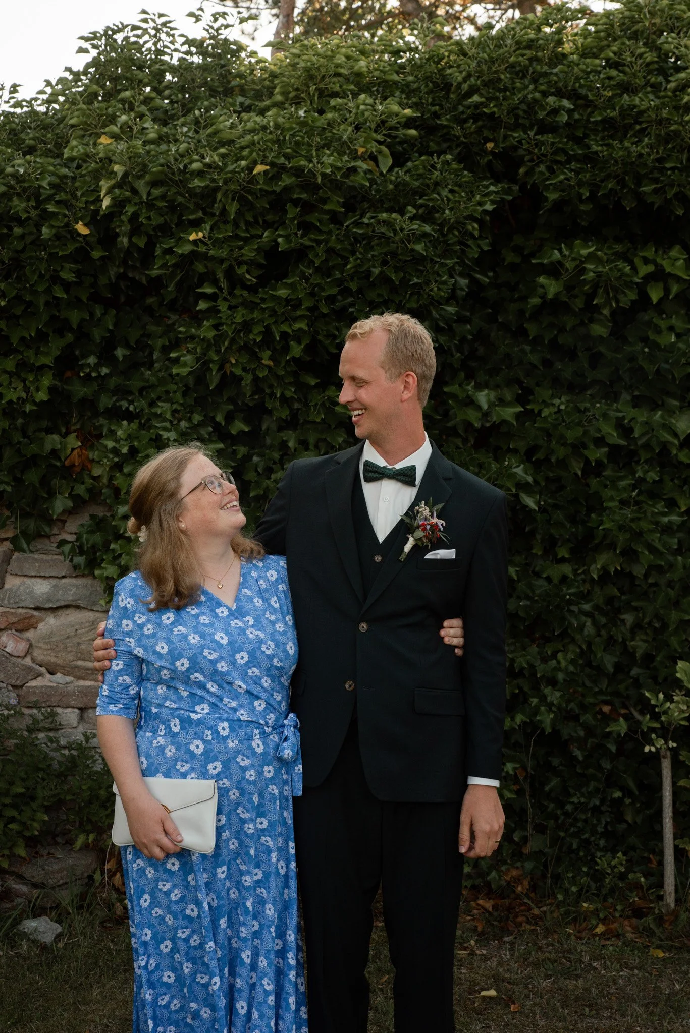 Fotograf_Studio_Emma-Jessica-2024Fotograf_Studio_Emma-Jessica-DSC_5500_print_webb.jpg
