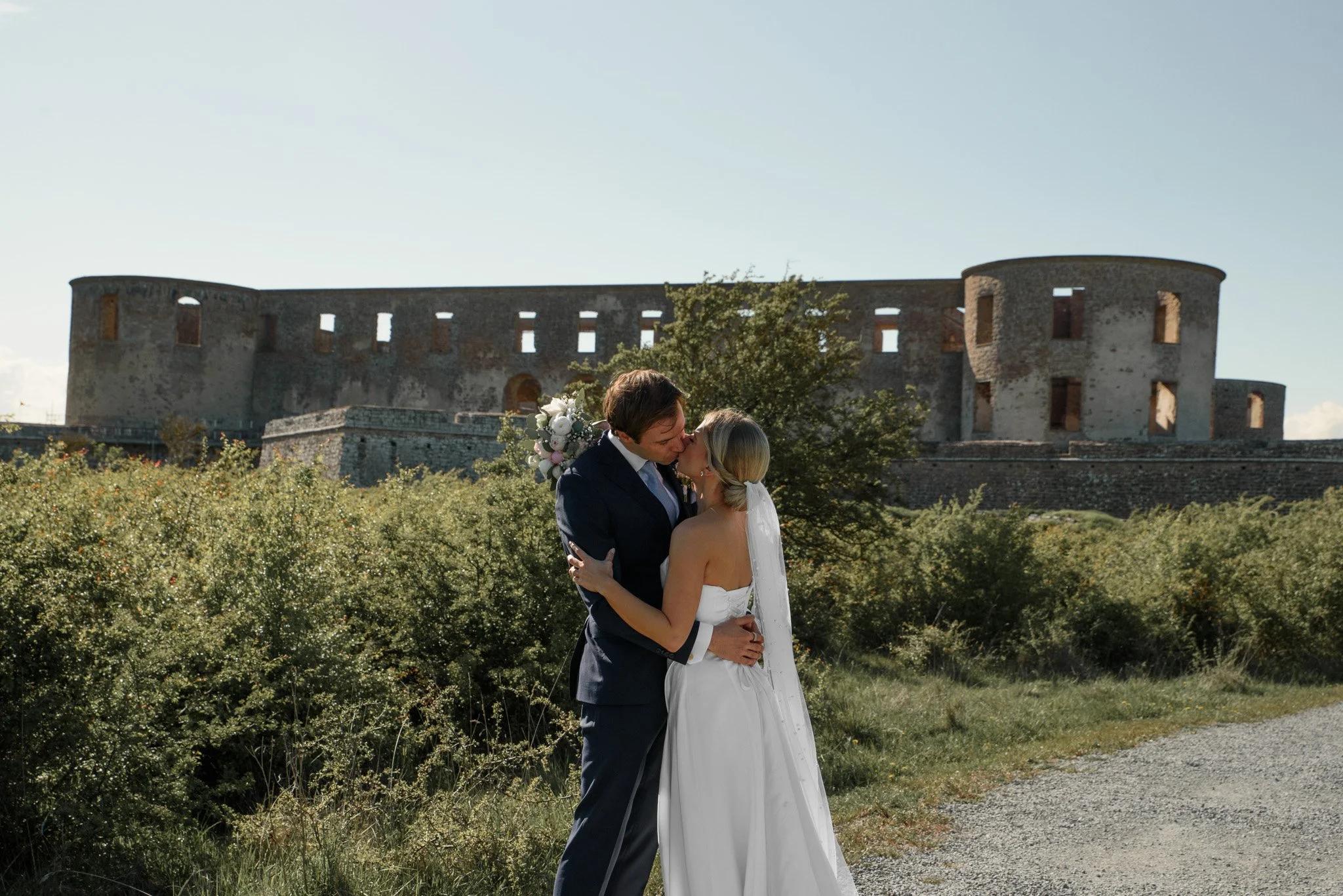 Fotograf_Studio_Emma-Jessica-DSC_3886_print.jpg