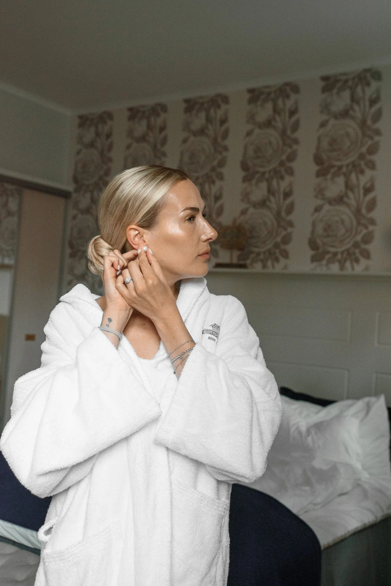 Fotograf_Studio_Emma-Jessica-028_webb.jpg