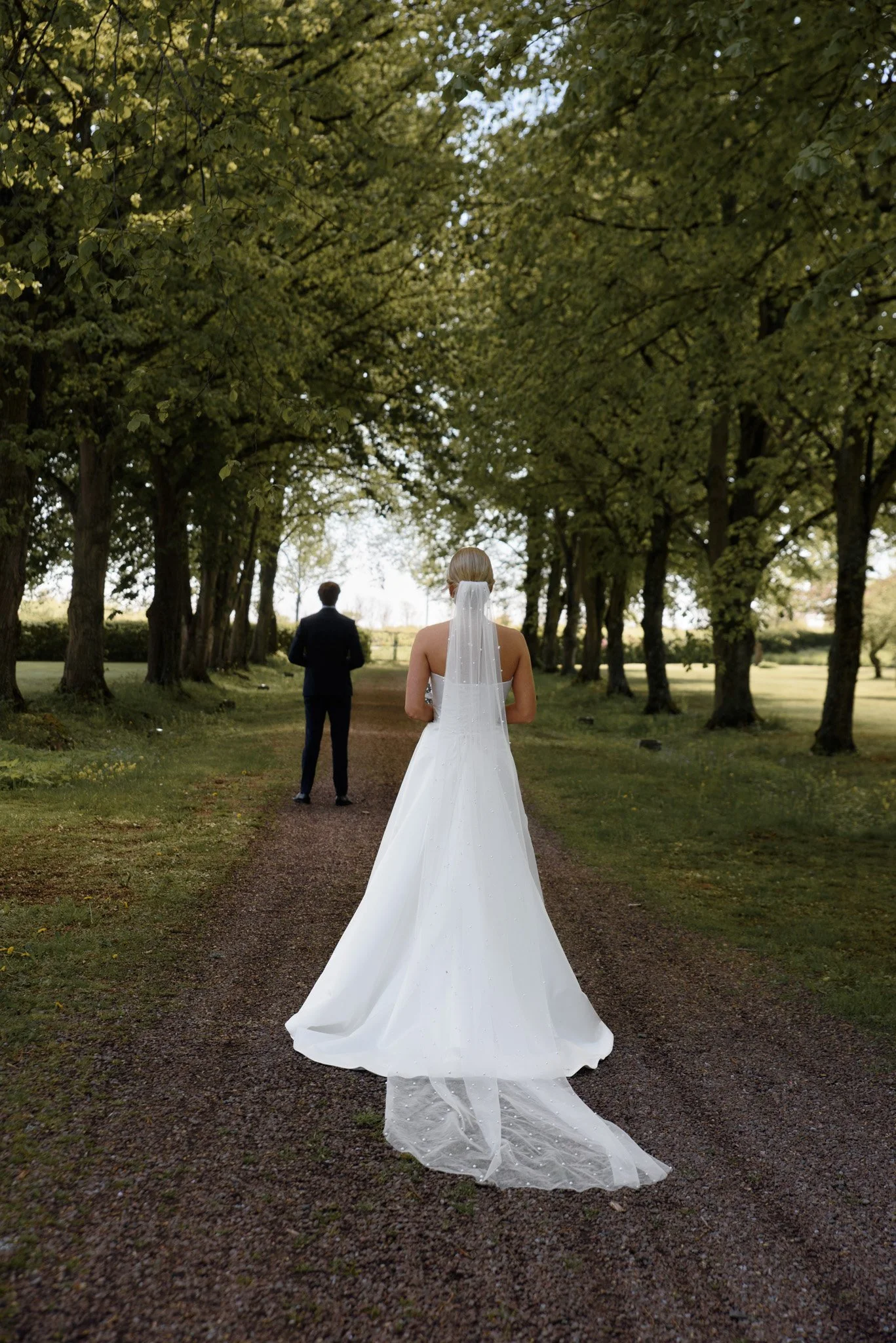 Fotograf_Studio_Emma-Jessica-DSC_2056_print.jpg