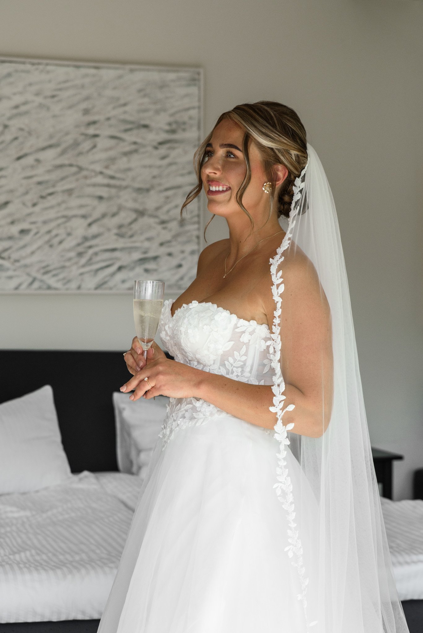 Fotograf_Studio_Emma-Jessica-063_webb.jpg