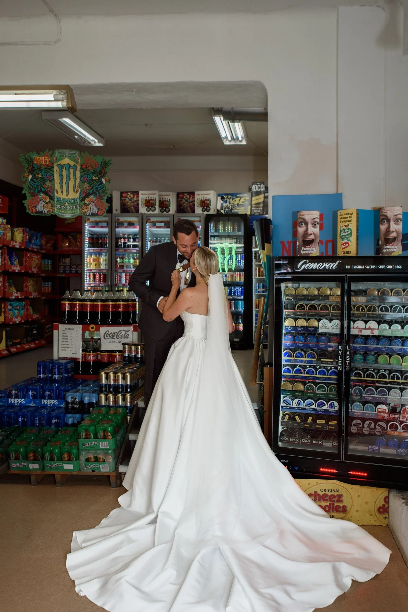 Fotograf_Studio_Emma-Jessica-178_webb.jpg