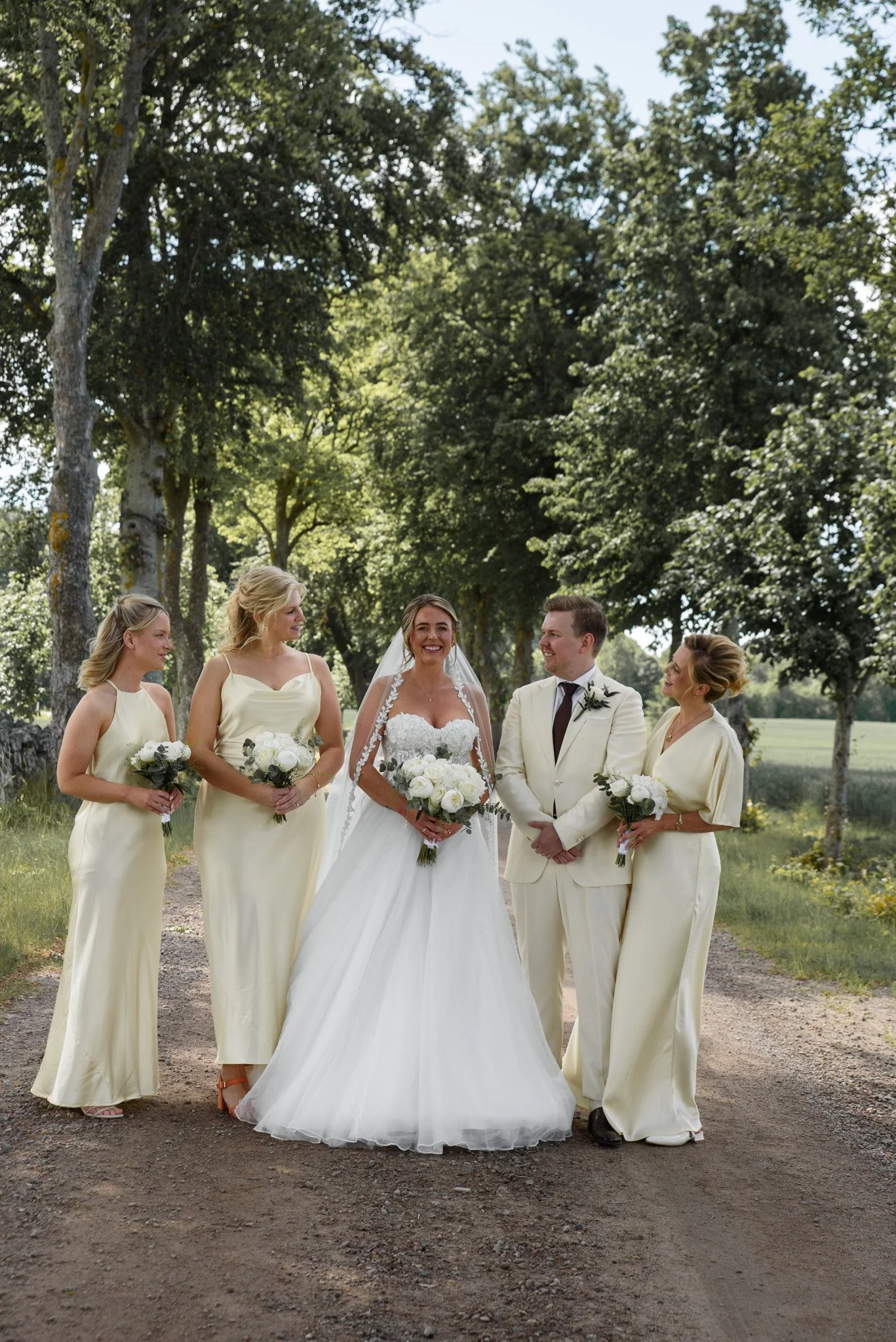 Fotograf_Studio_Emma-Jessica-118_webb.jpg