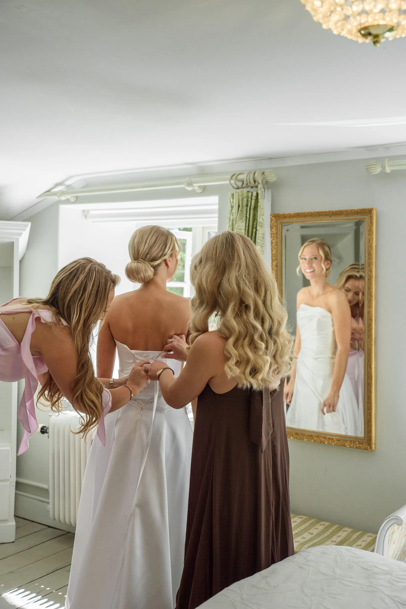 Fotograf_Studio_Emma-Jessica-DSC_1569_print.jpg