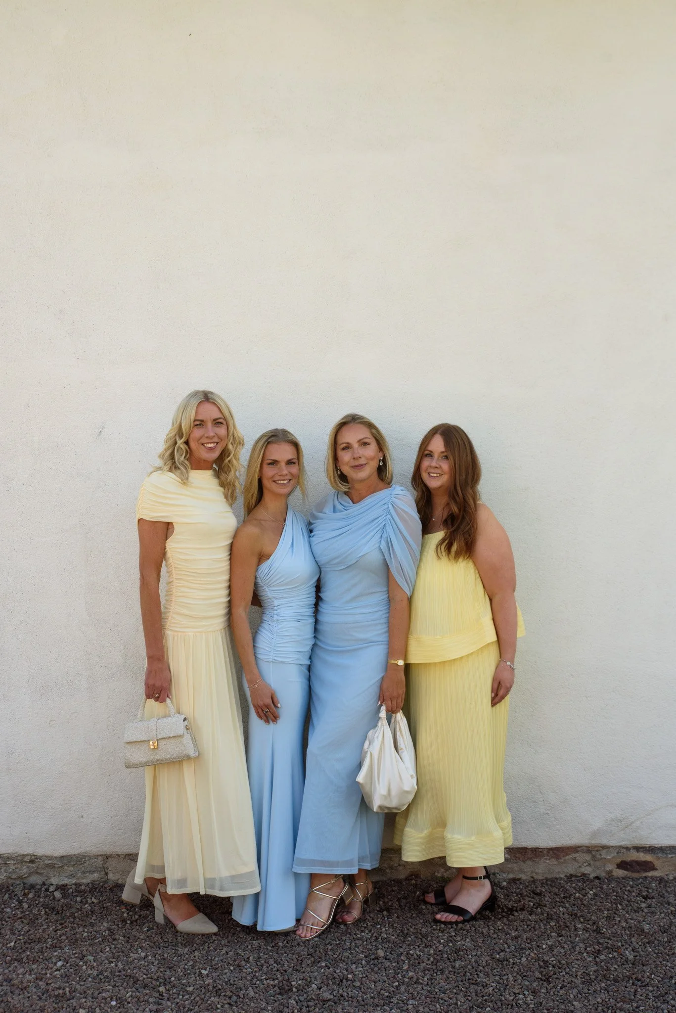 Fotograf_Studio_Emma-Jessica-DSC_2821_print.jpg