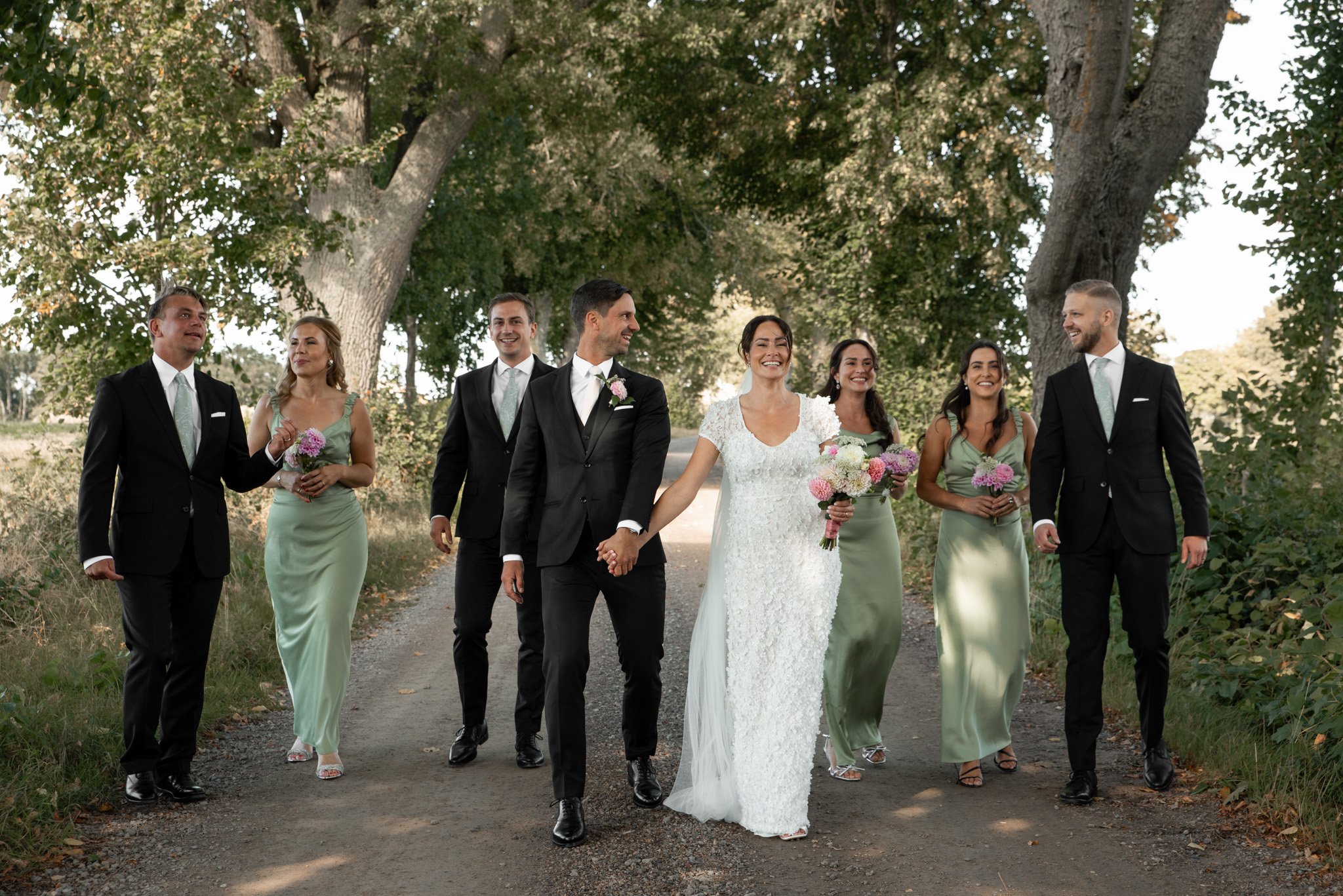 Fotograf_Studio_Emma-Jessica-2024DSC_1158_webb.jpg