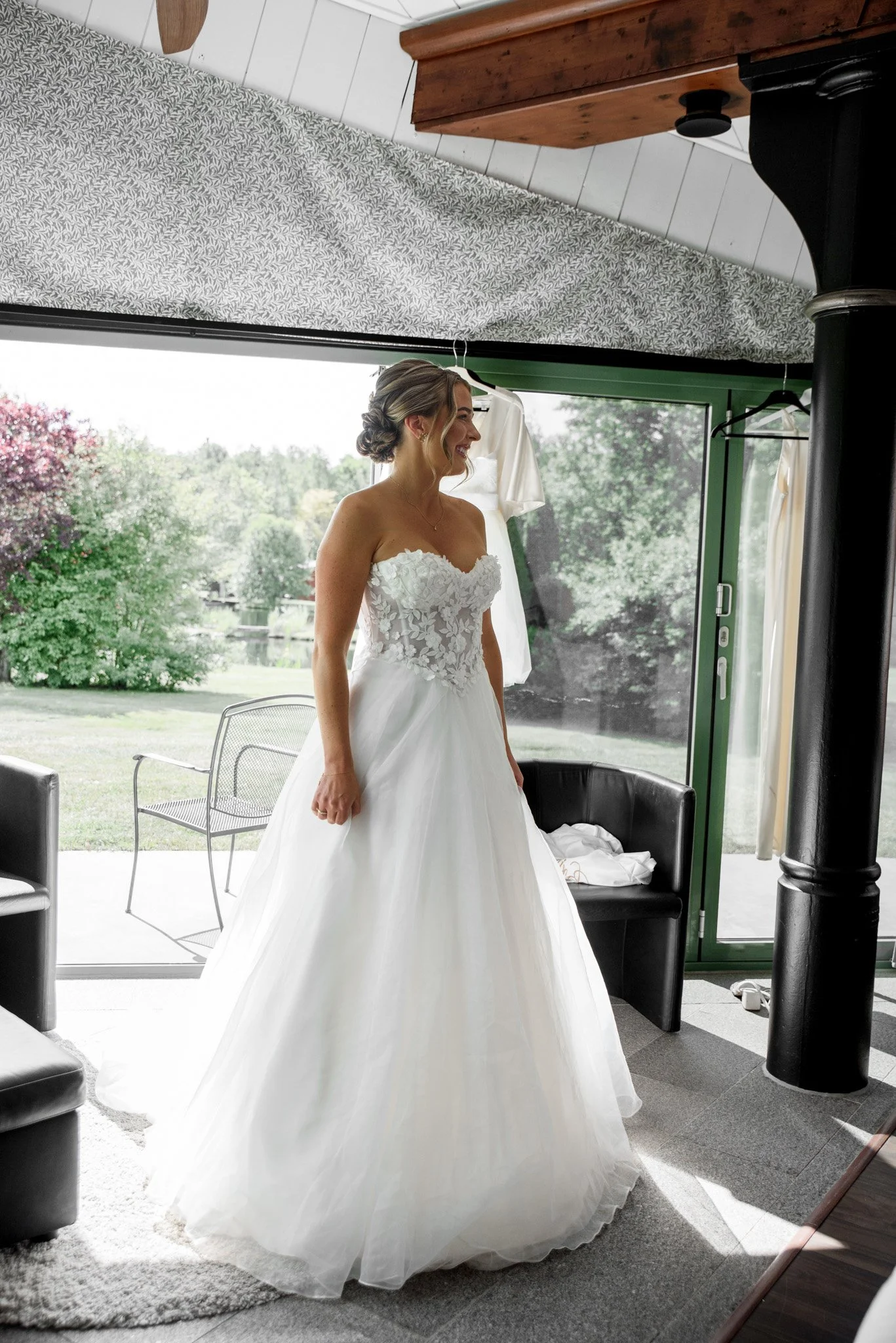 Fotograf_Studio_Emma-Jessica-060_webb.jpg