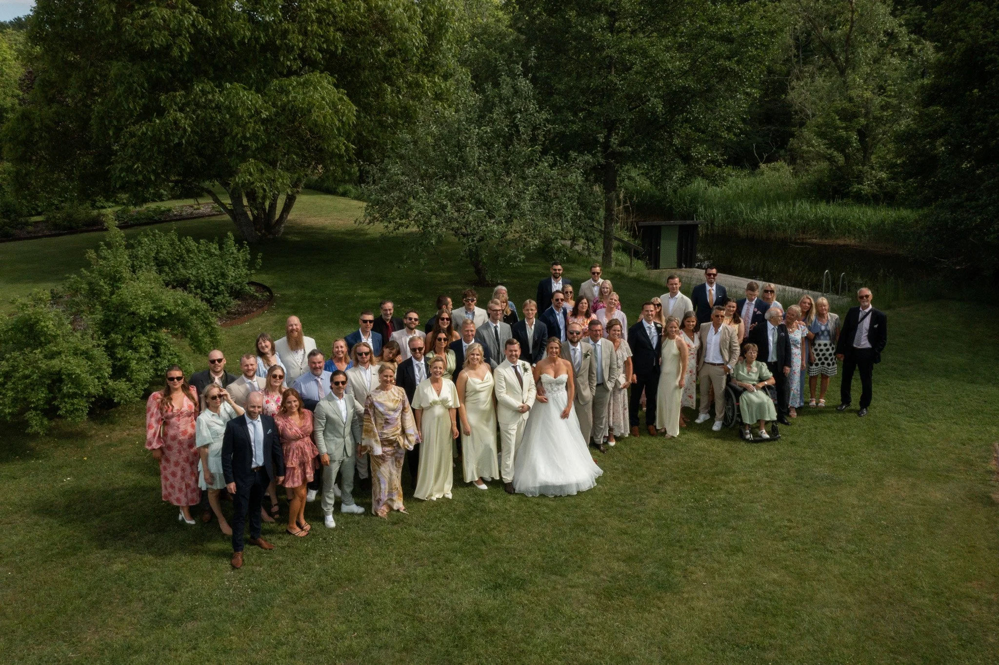Fotograf_Studio_Emma-Jessica-DJI_0112_webb.jpg