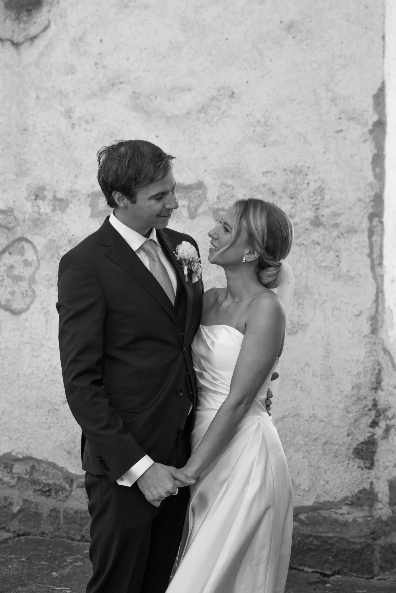 Fotograf_Studio_Emma-Jessica-DSC_4344_print_svartvit.jpg