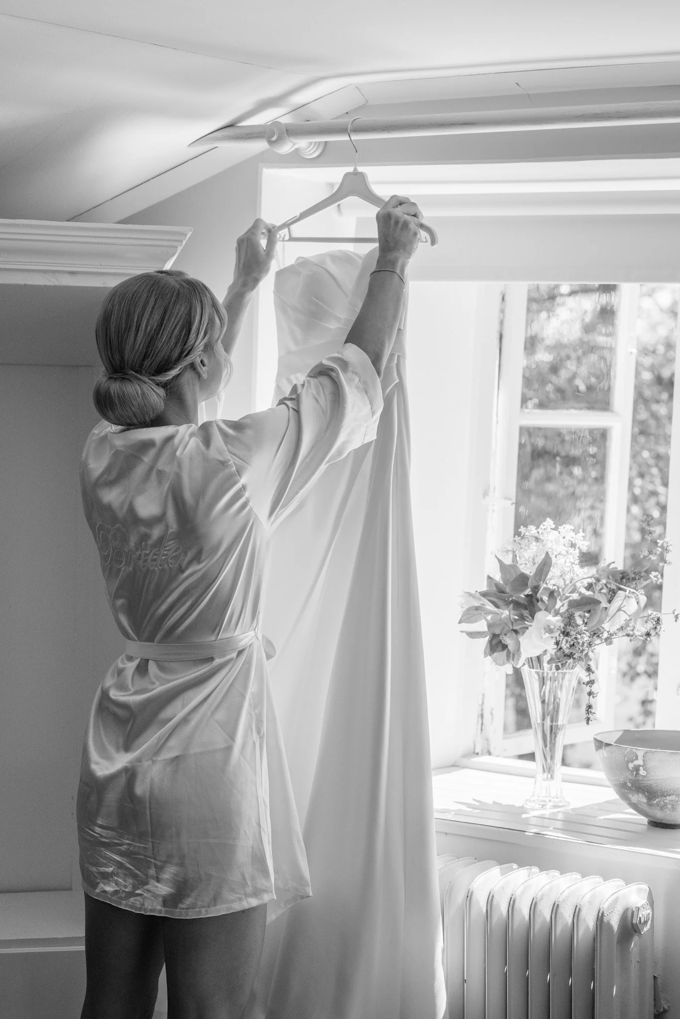 Fotograf_Studio_Emma-Jessica-DSC_1524_print_svartvit.jpg