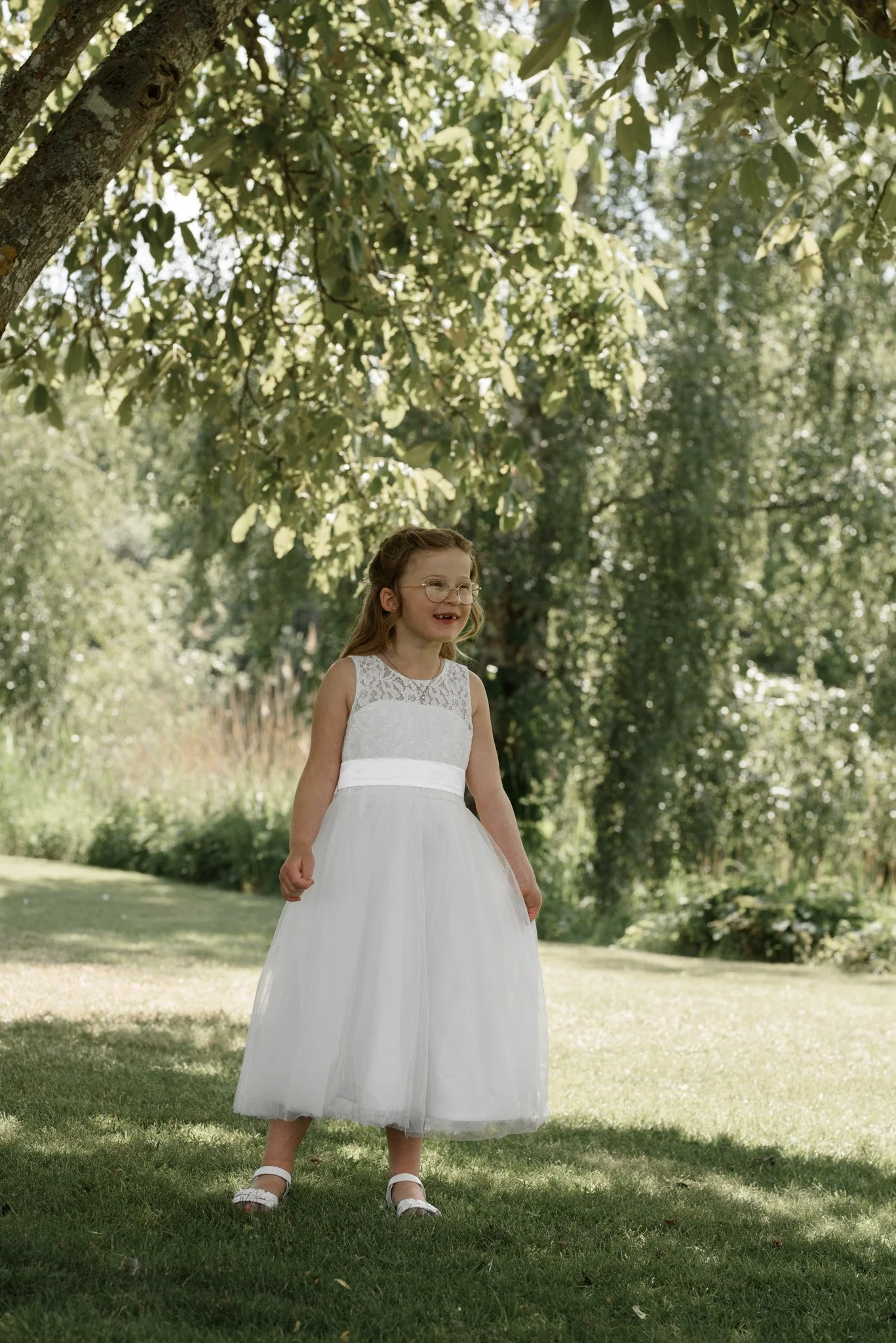 Fotograf_Studio_Emma-Jessica-171_webb.jpg