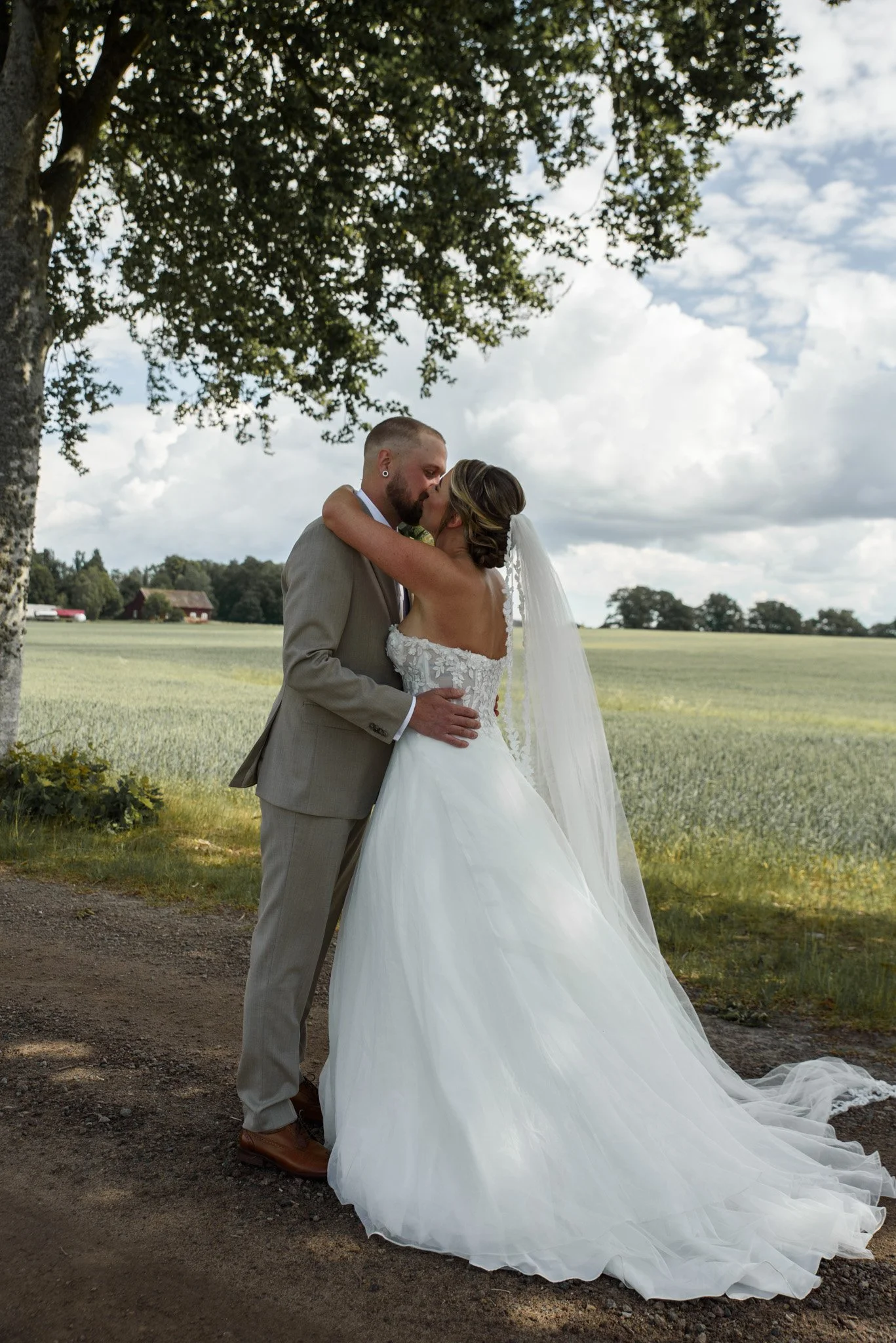 Fotograf_Studio_Emma-Jessica-093_webb.jpg