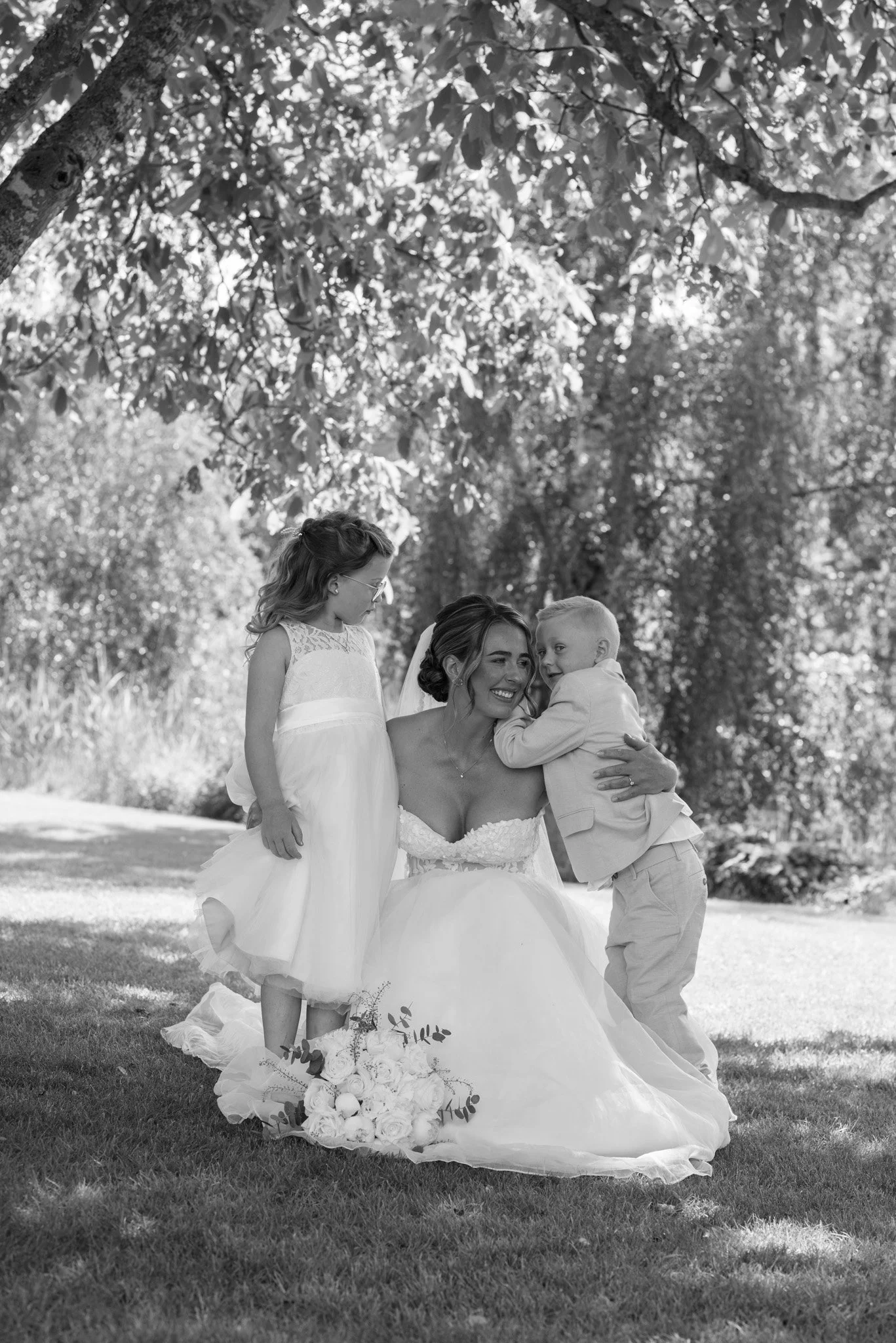 Fotograf_Studio_Emma-Jessica-154_webb.jpg