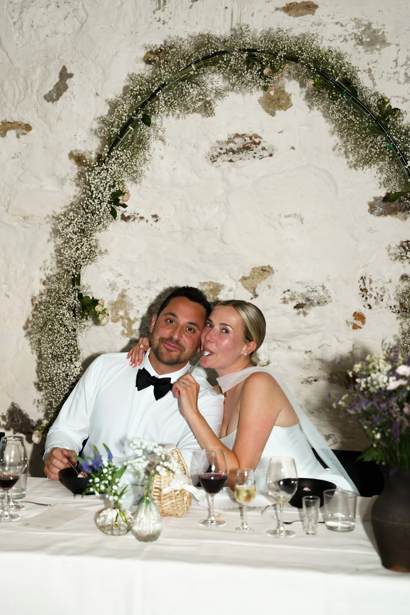 Fotograf_Studio_Emma-Jessica-518_webb.jpg