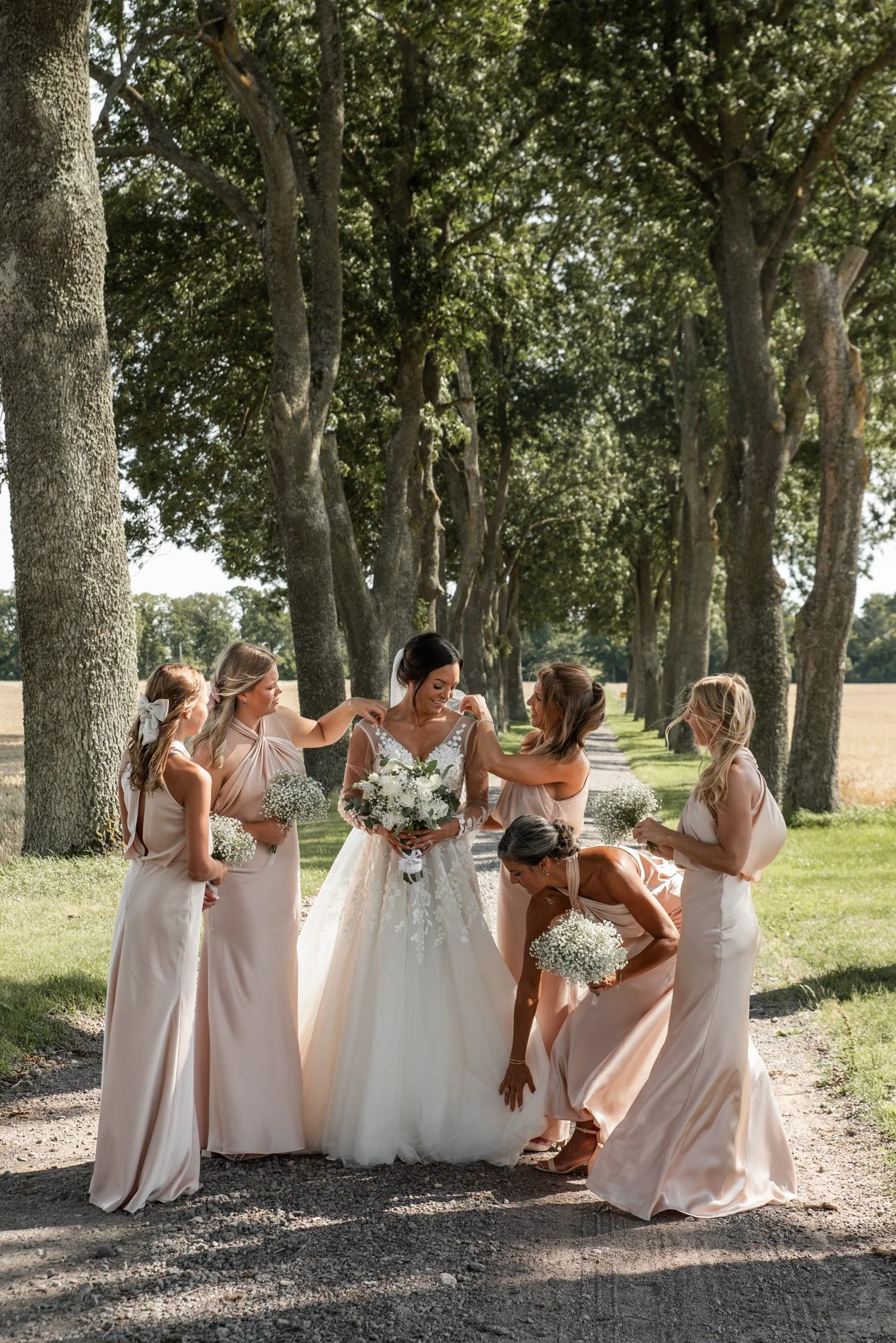 Fotograf_Studio_Emma-Jessica-DSC_5311_webb.jpg