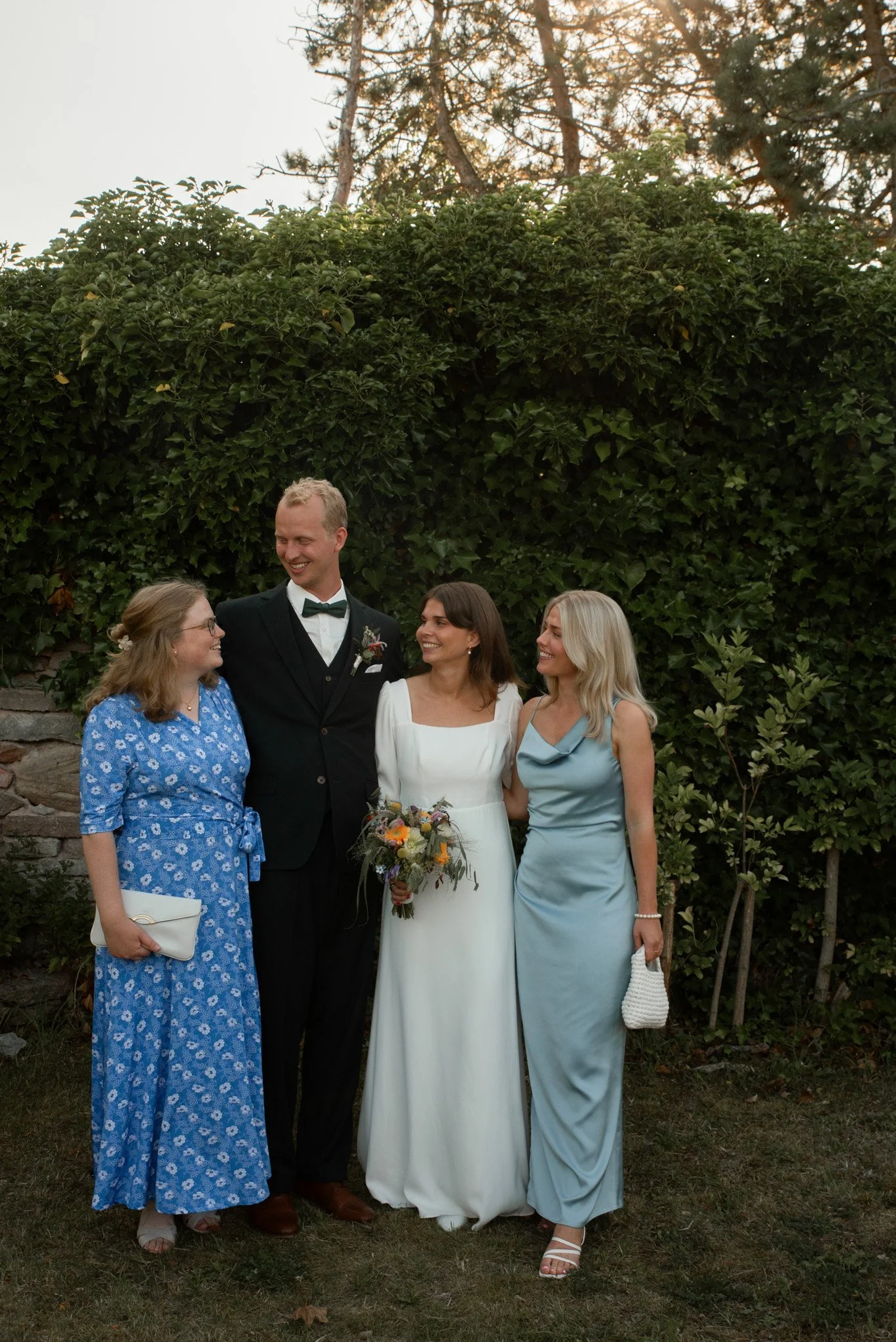 Fotograf_Studio_Emma-Jessica-2024Fotograf_Studio_Emma-Jessica-DSC_5379_print_webb.jpg