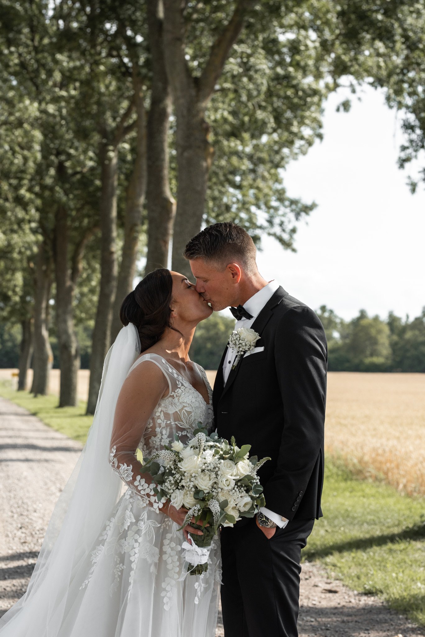 Fotograf_Studio_Emma-Jessica-DSC_5911_webb.jpg