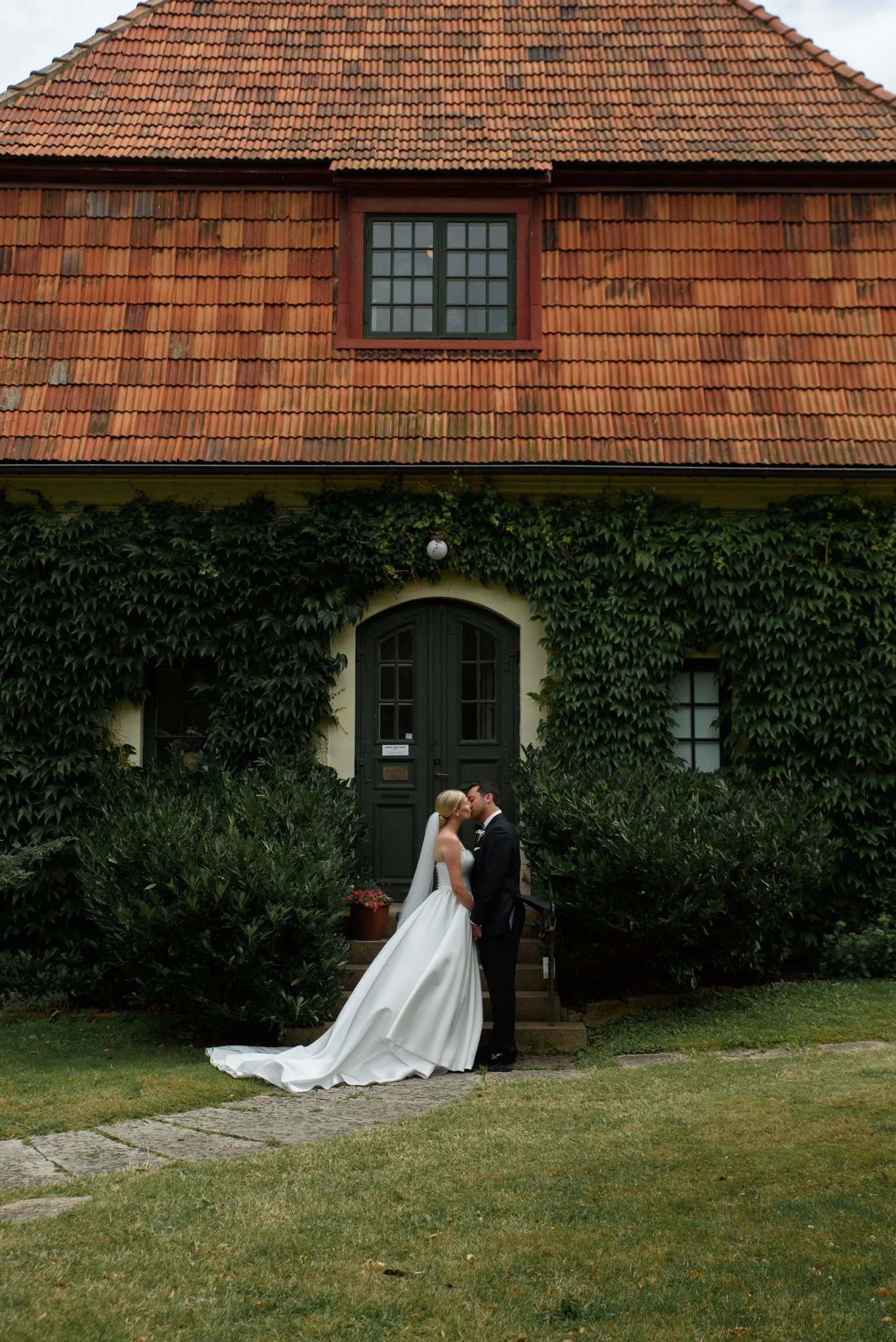 Fotograf_Studio_Emma-Jessica-130_webb.jpg