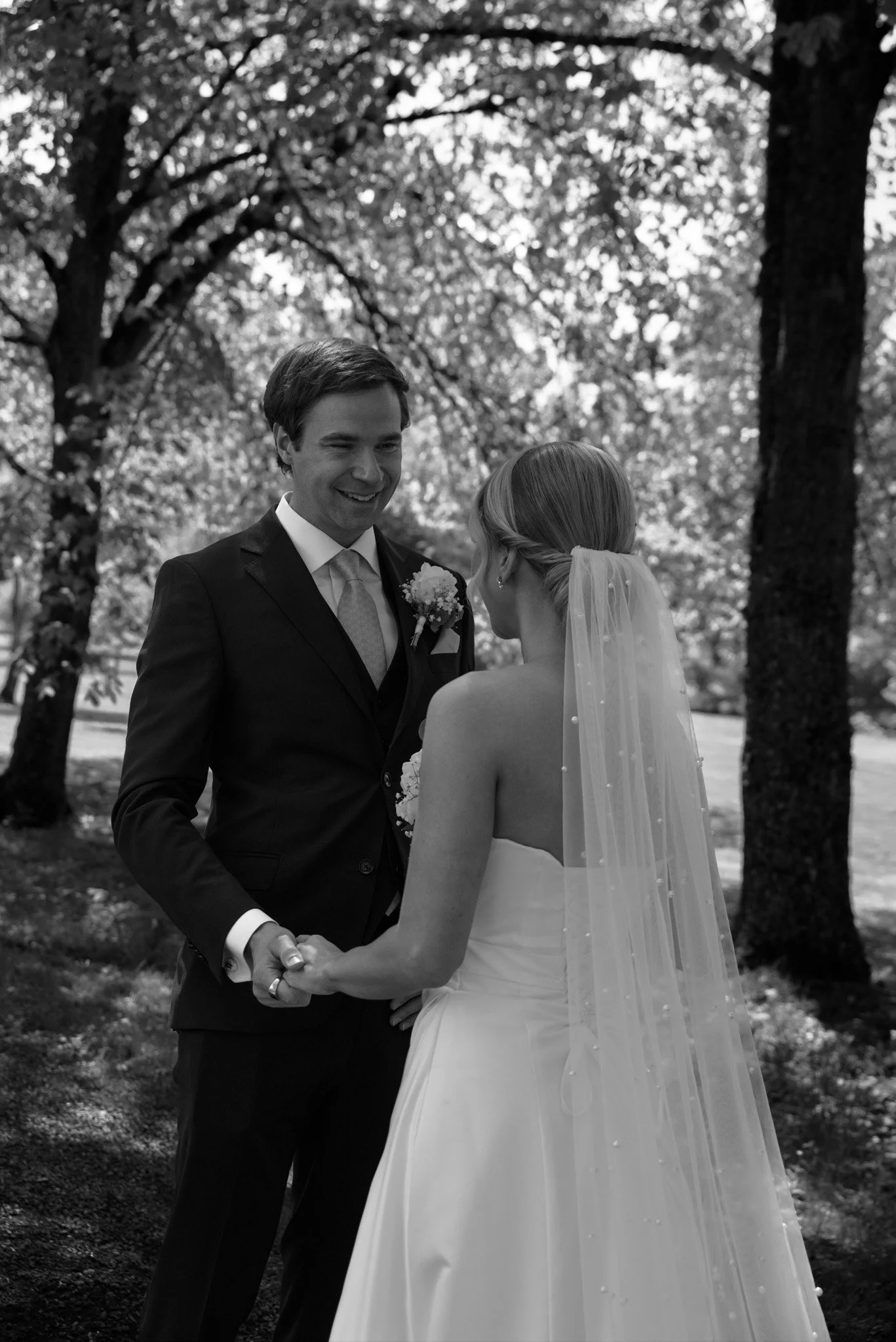 Fotograf_Studio_Emma-Jessica-DSC_2121_print_svartvit.jpg