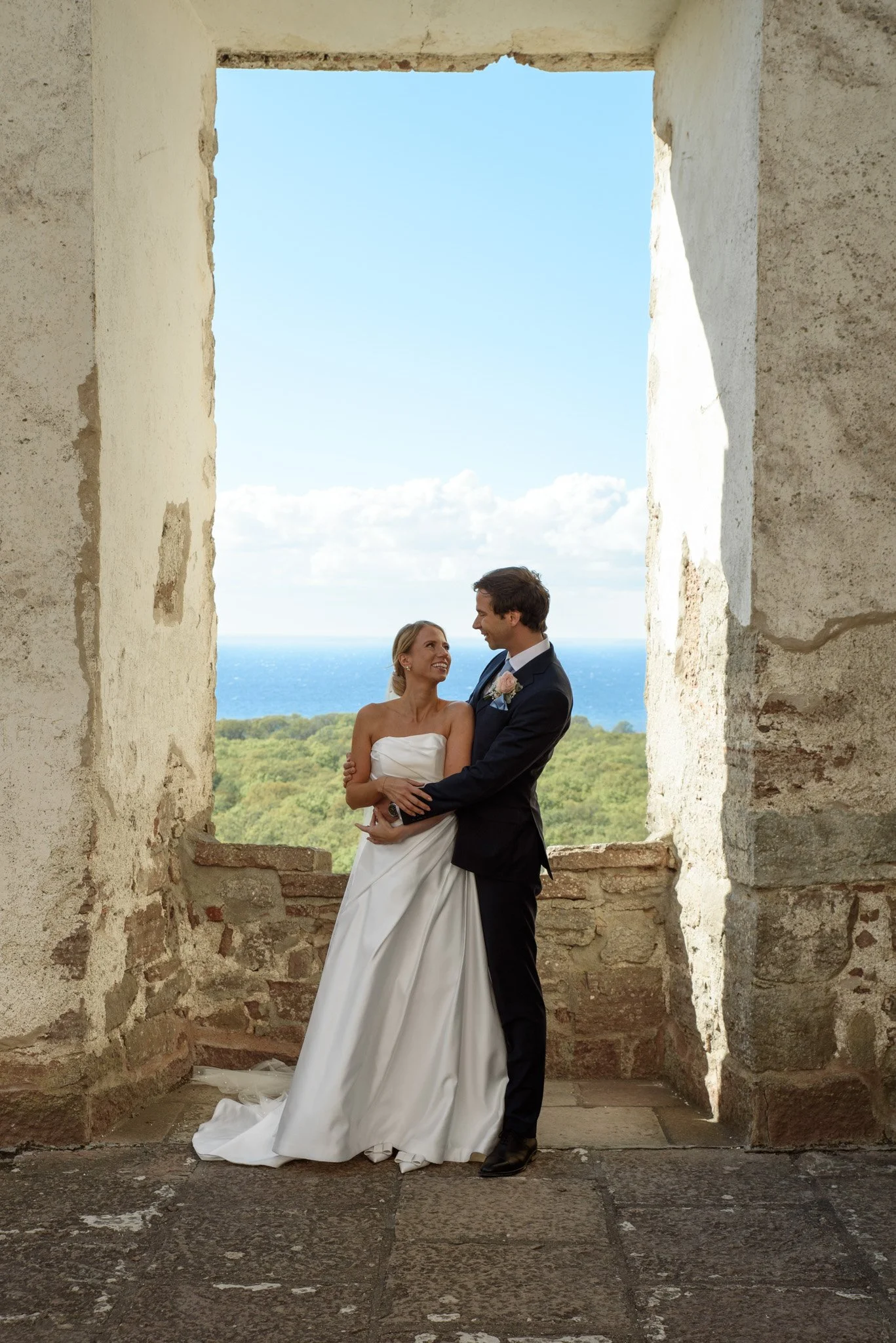 Fotograf_Studio_Emma-Jessica-DSC_4157_print.jpg