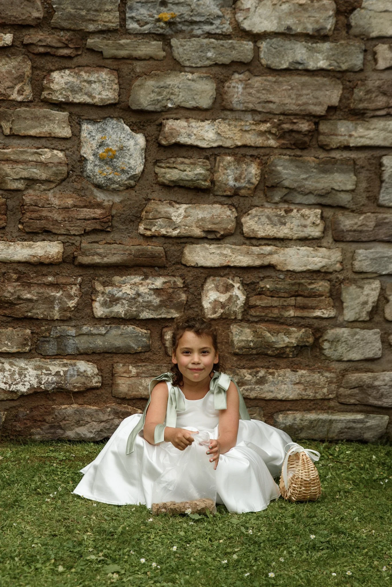 Fotograf_Studio_Emma-Jessica-314_webb.jpg