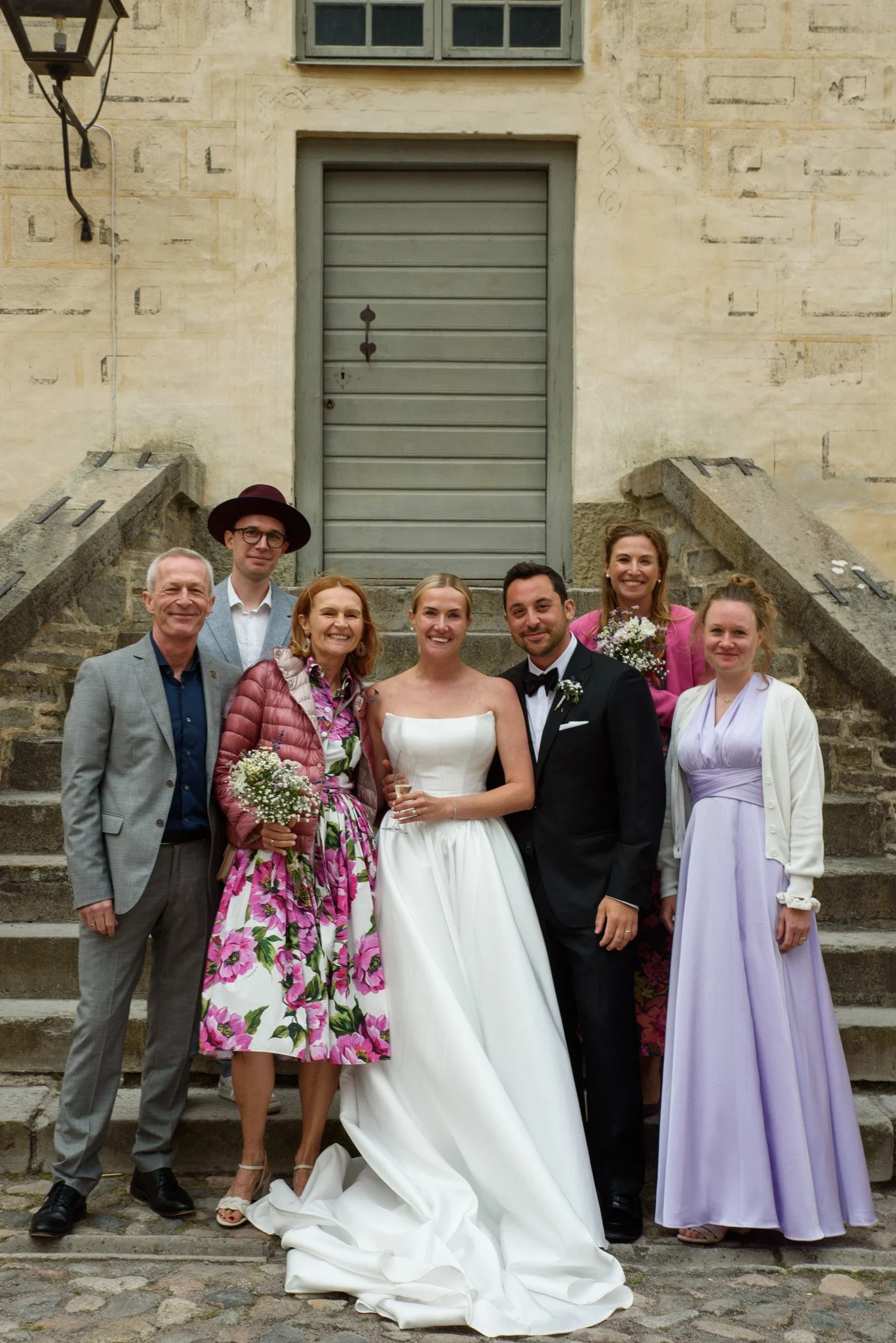 Fotograf_Studio_Emma-Jessica-356_webb.jpg