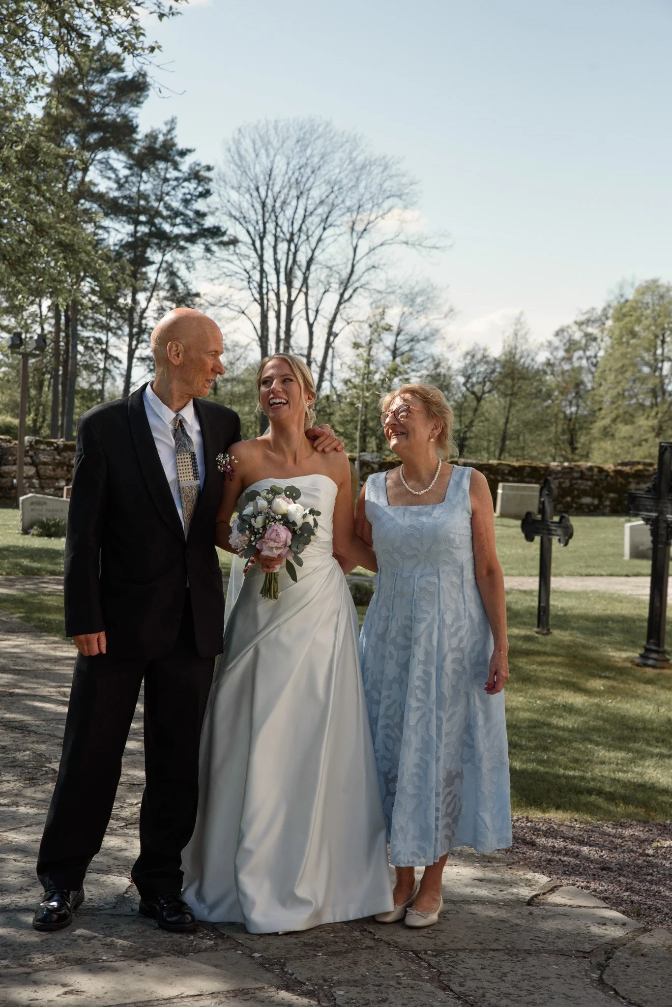 Fotograf_Studio_Emma-Jessica-DSC_3606_print.jpg