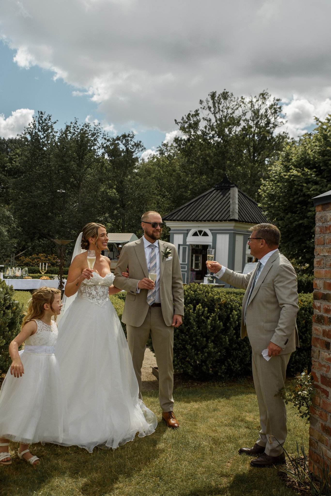 Fotograf_Studio_Emma-Jessica-295_webb.jpg