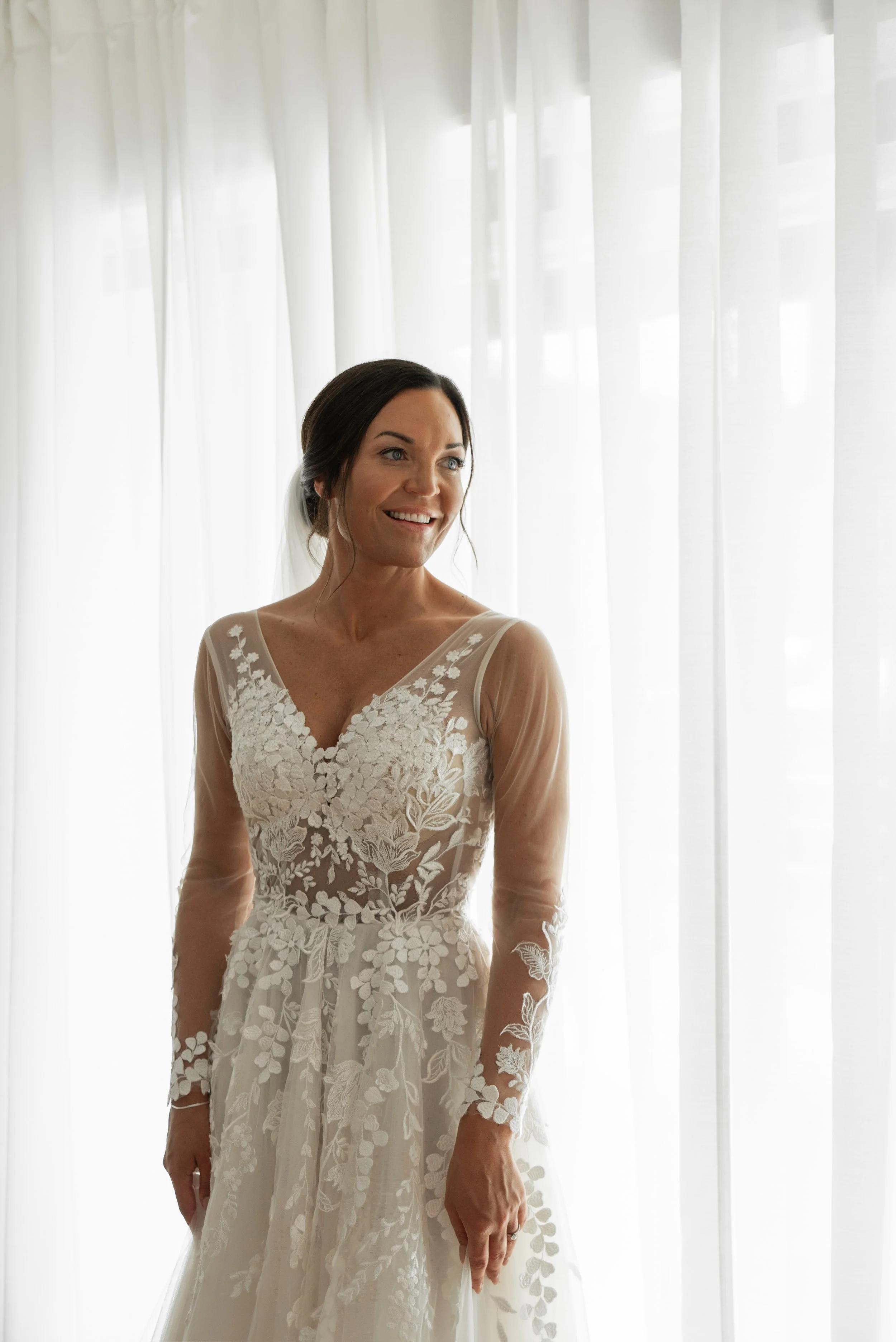 Fotograf_Studio_Emma-Jessica-DSC_4903_print.jpg