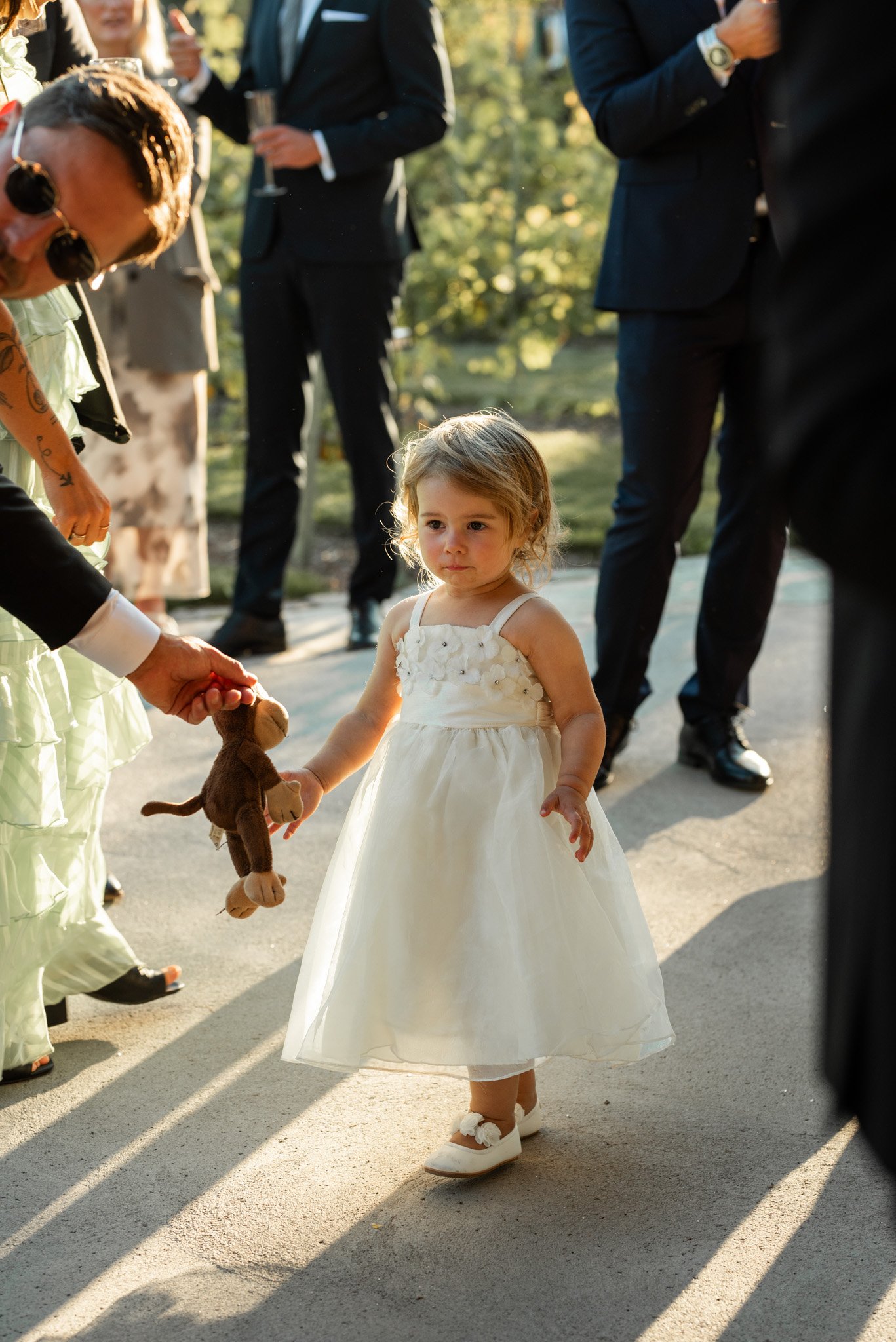 Fotograf_Studio_Emma-Jessica-2024DSC_3400_webb.jpg