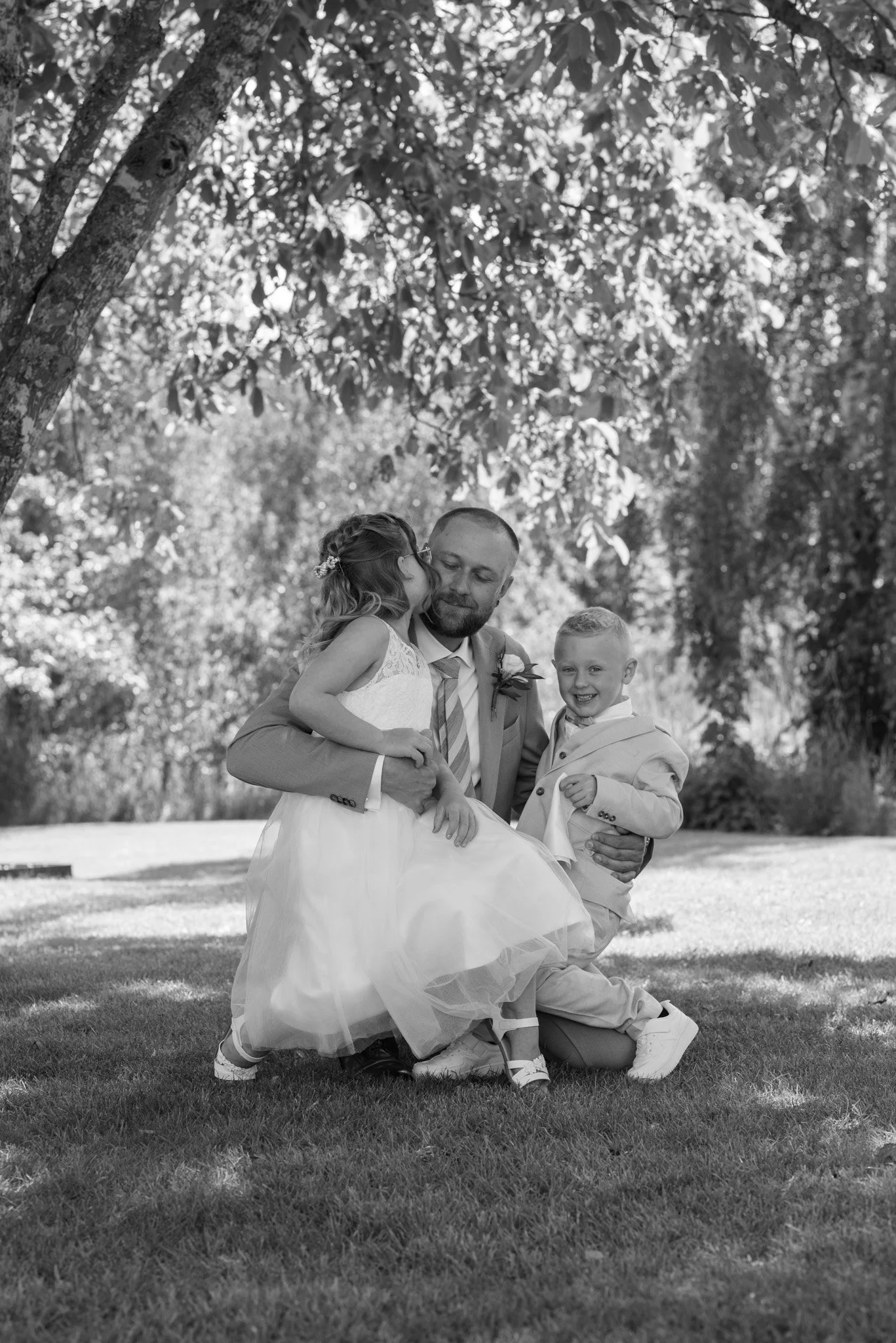 Fotograf_Studio_Emma-Jessica-159_webb.jpg