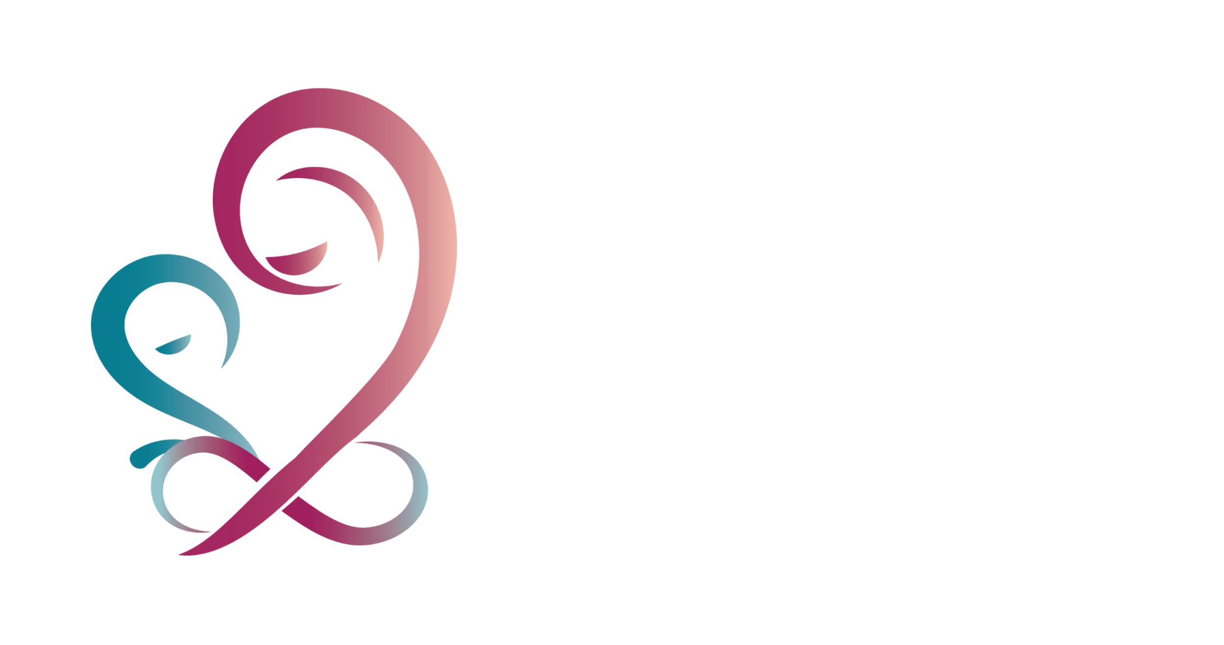 Goly Emam | Counselling &amp; Hypnotherapy