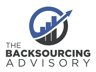 Backsourcing Advisory