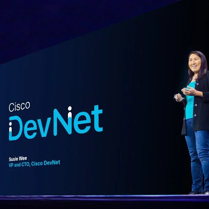 keynote_CB14.jpg