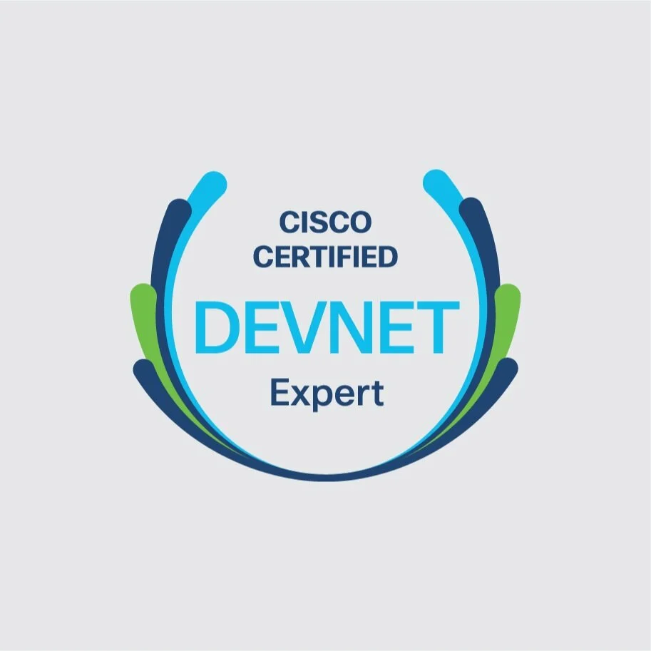 sjp+homepage+images_devnet_badge.jpg