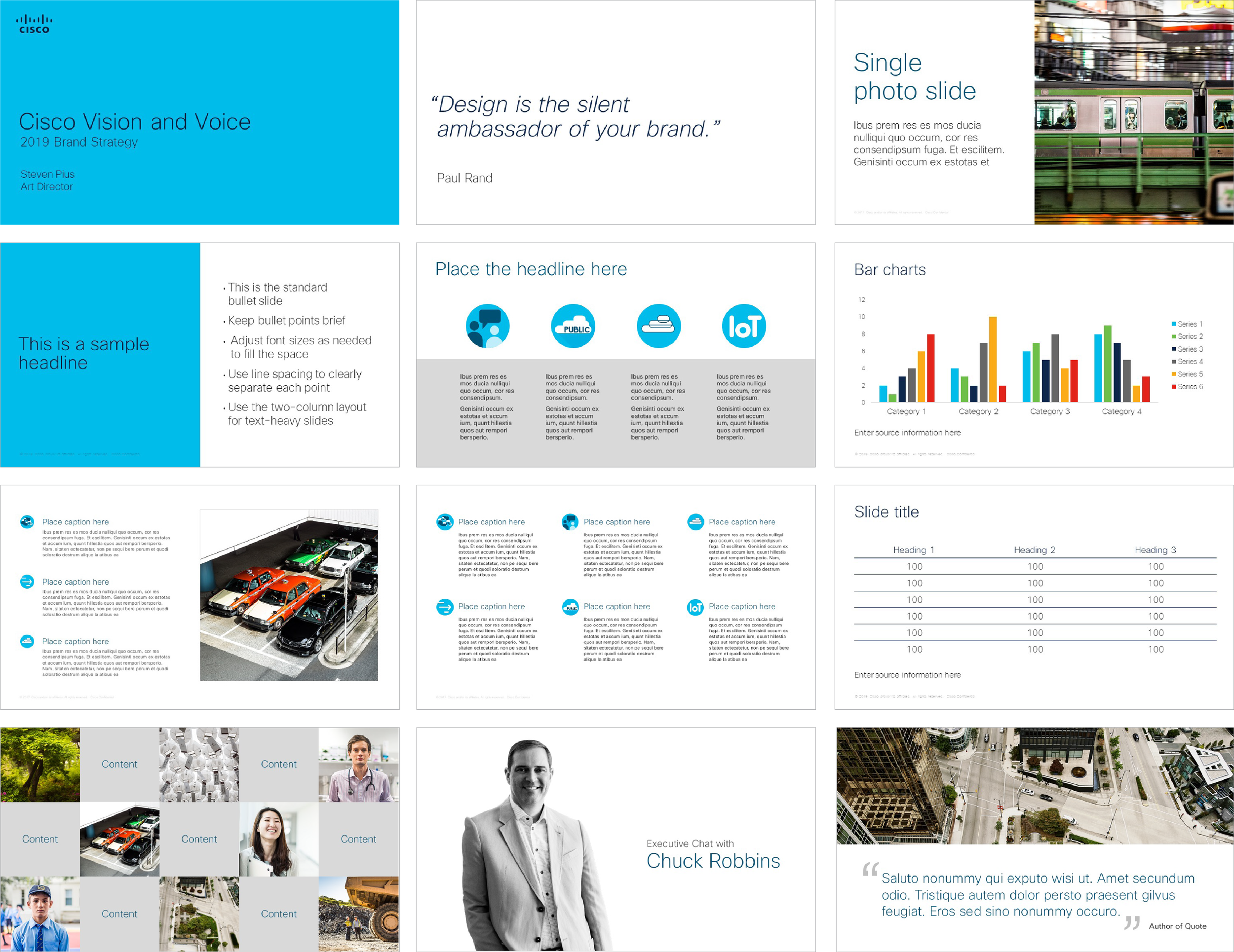 spius website_January 2021__Cisco_white_ppt.png