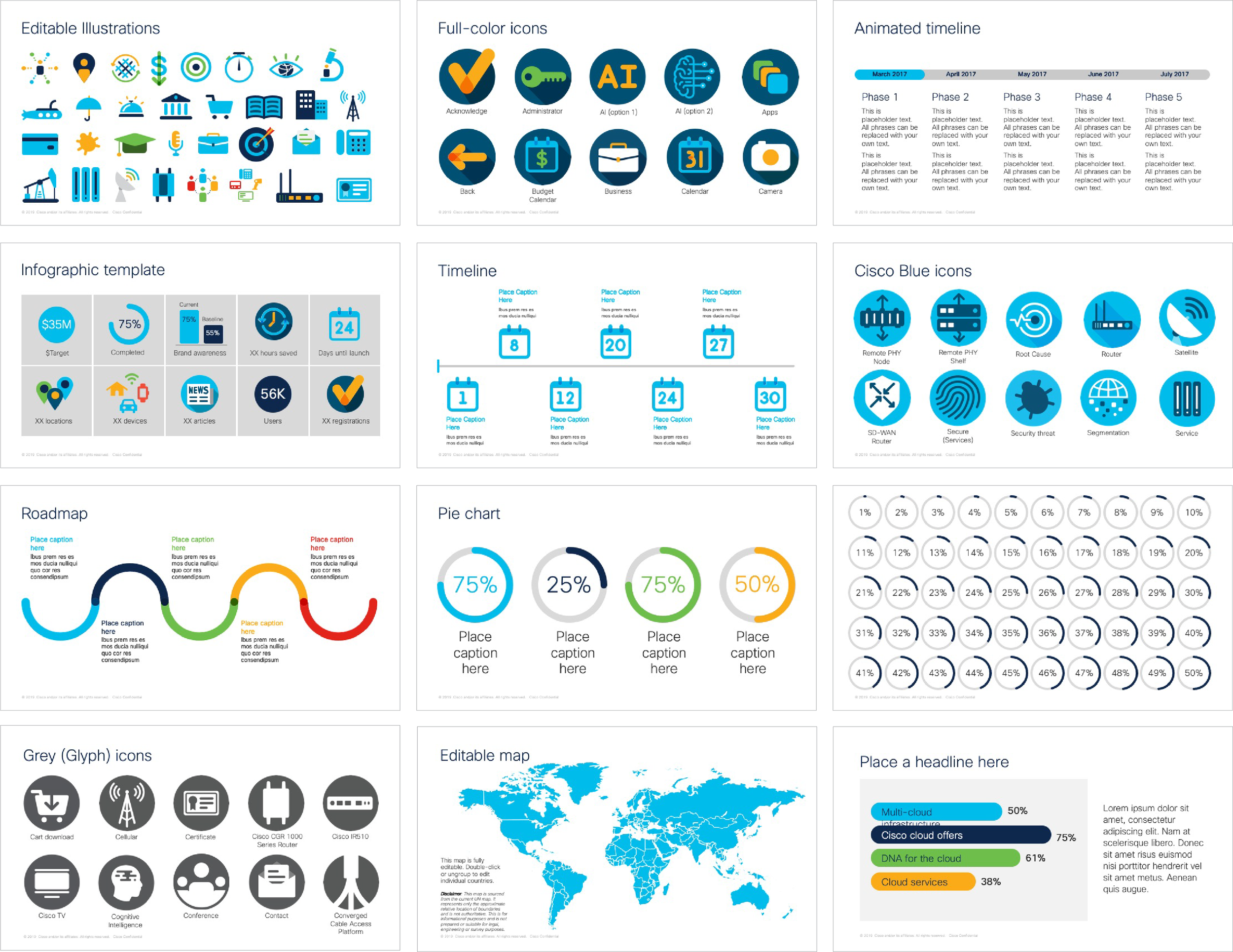 spius website_January 2021__Cisco_toolkit_ppt.png