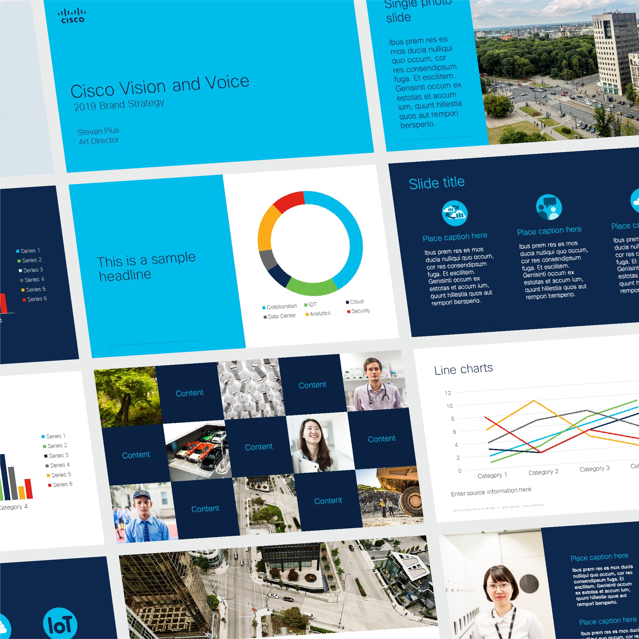 spius website_January 2021__cisco_presentation_menu.png