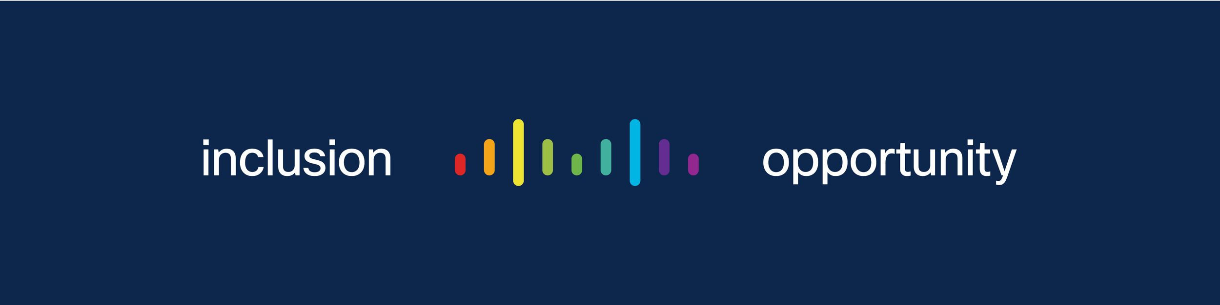 spius website_January 2021__inclusion_opportunity_spash.png