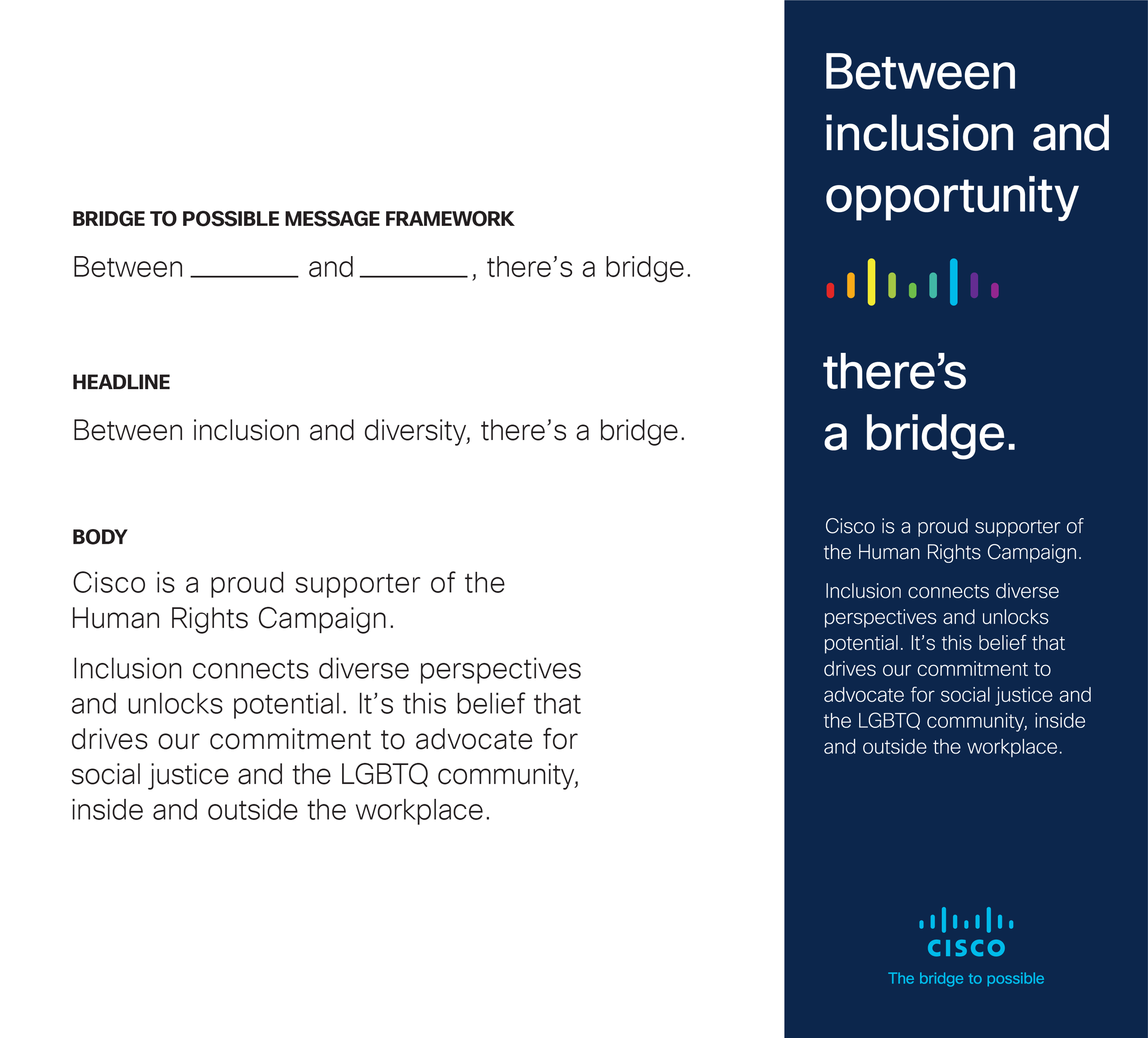 spius website_January 2021__Cisco_hrc_ad.png