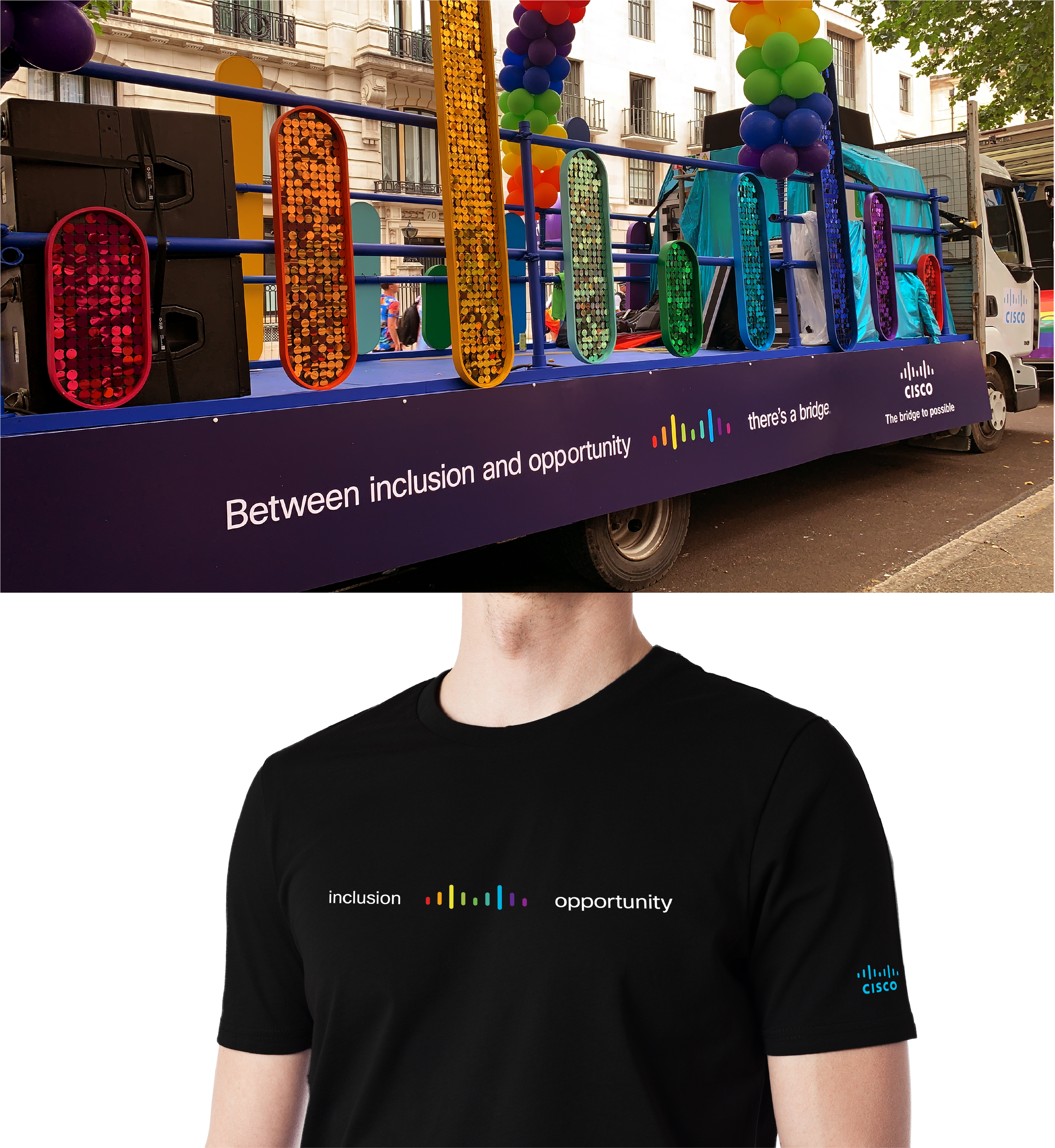 spius website_January 2021__Cisco_navy_ppt copy.png