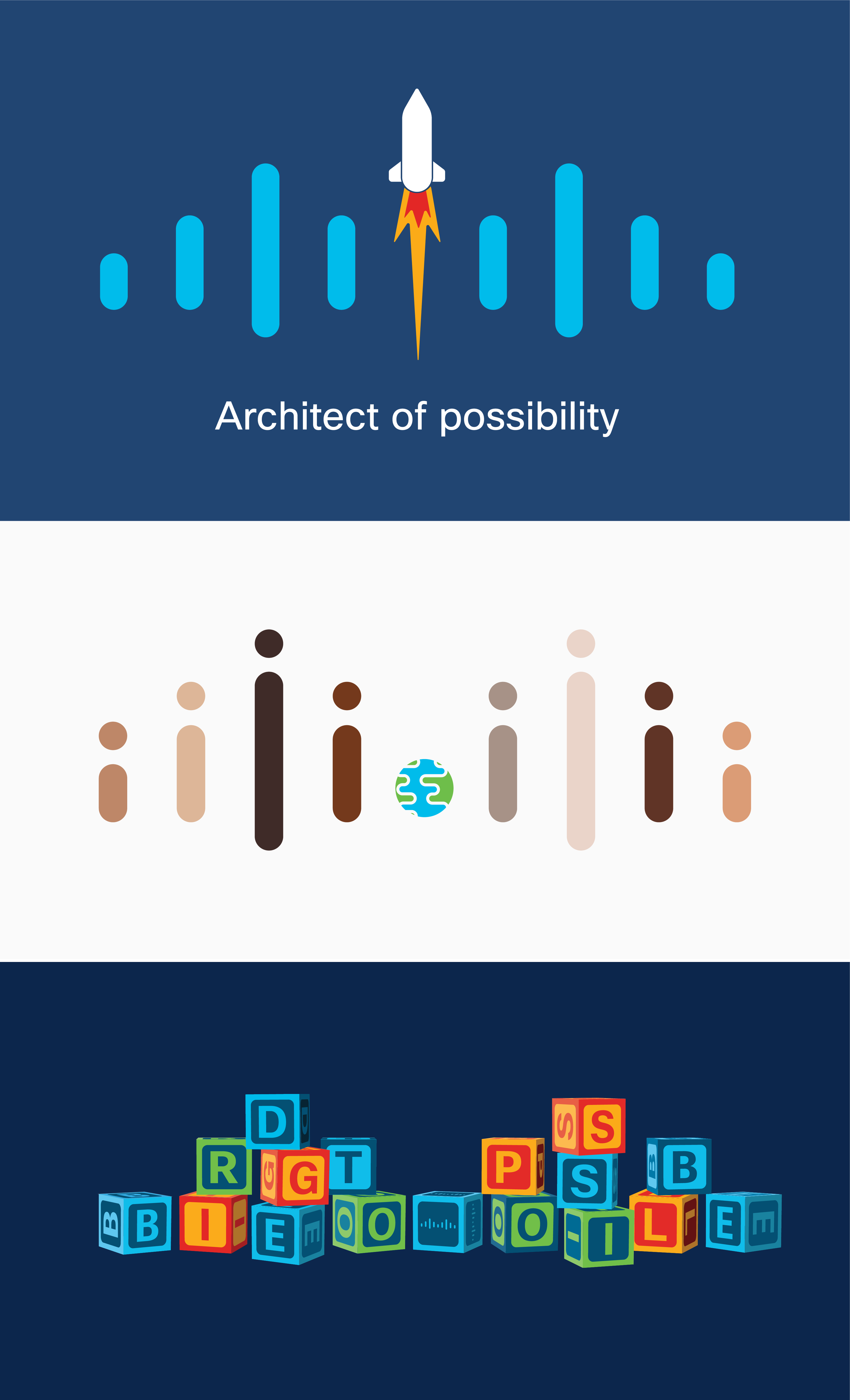 spius website_January 2021__Cisco_BTP_merch.png