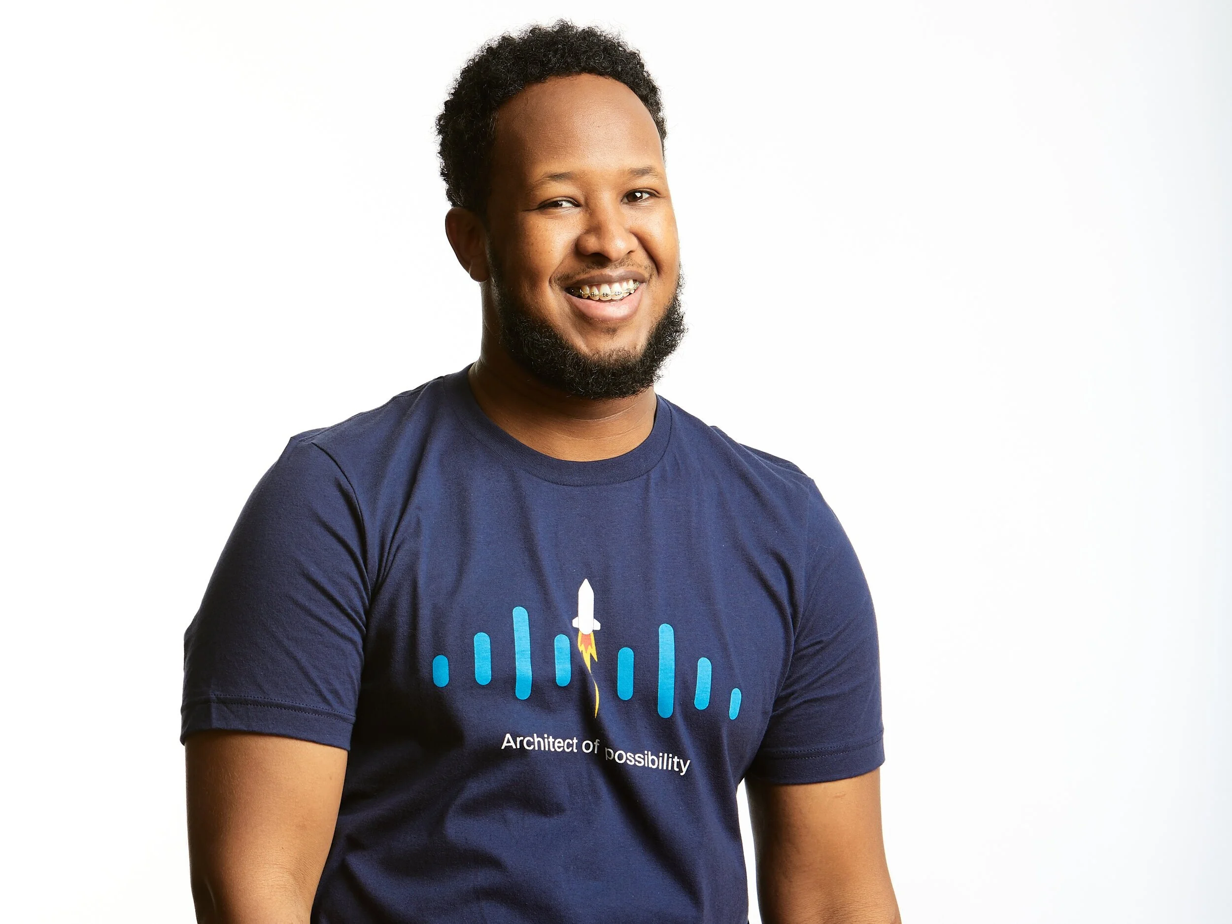 CiscoStore_Lifestyle_HatchTshirts_1971(3).jpg