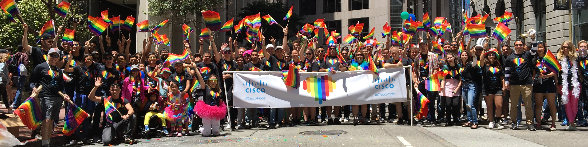 spius website_January 2021__Cisco_pride_splash.png