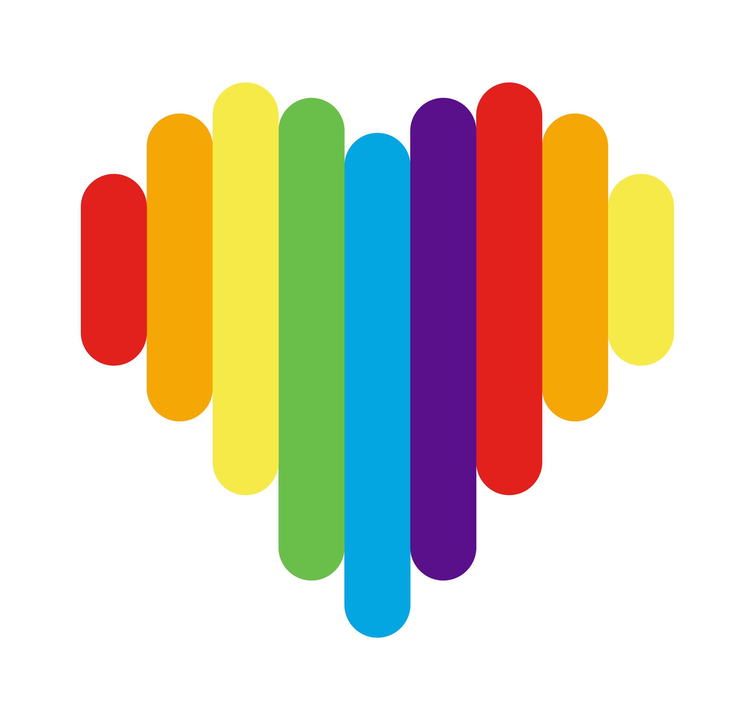 spius website_January 2021__Cisco_pride_logo.png