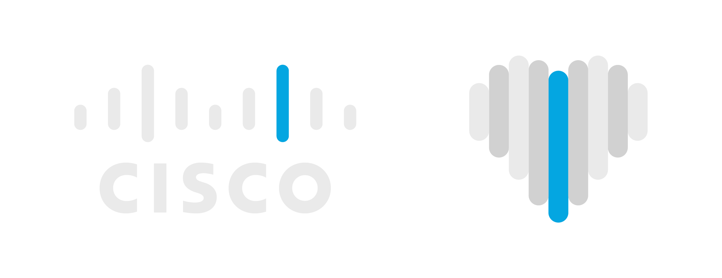 spius website_January 2021__Cisco_pride_logo_method.png