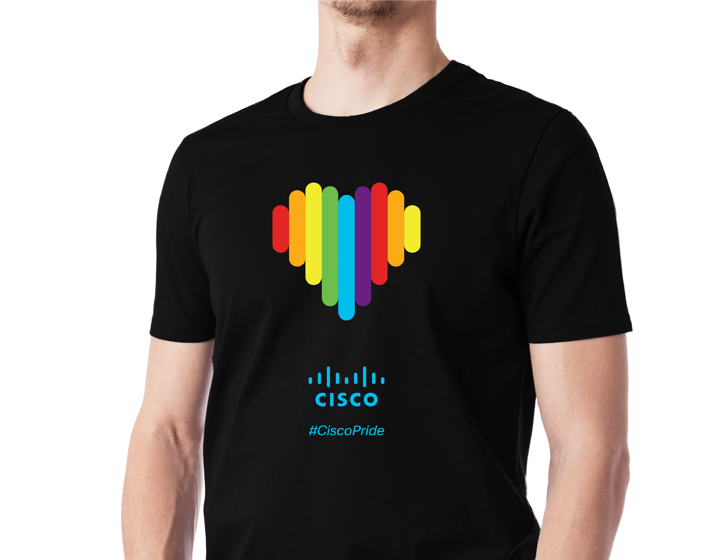 spius website_January 2021__Cisco_pride_shirt.png