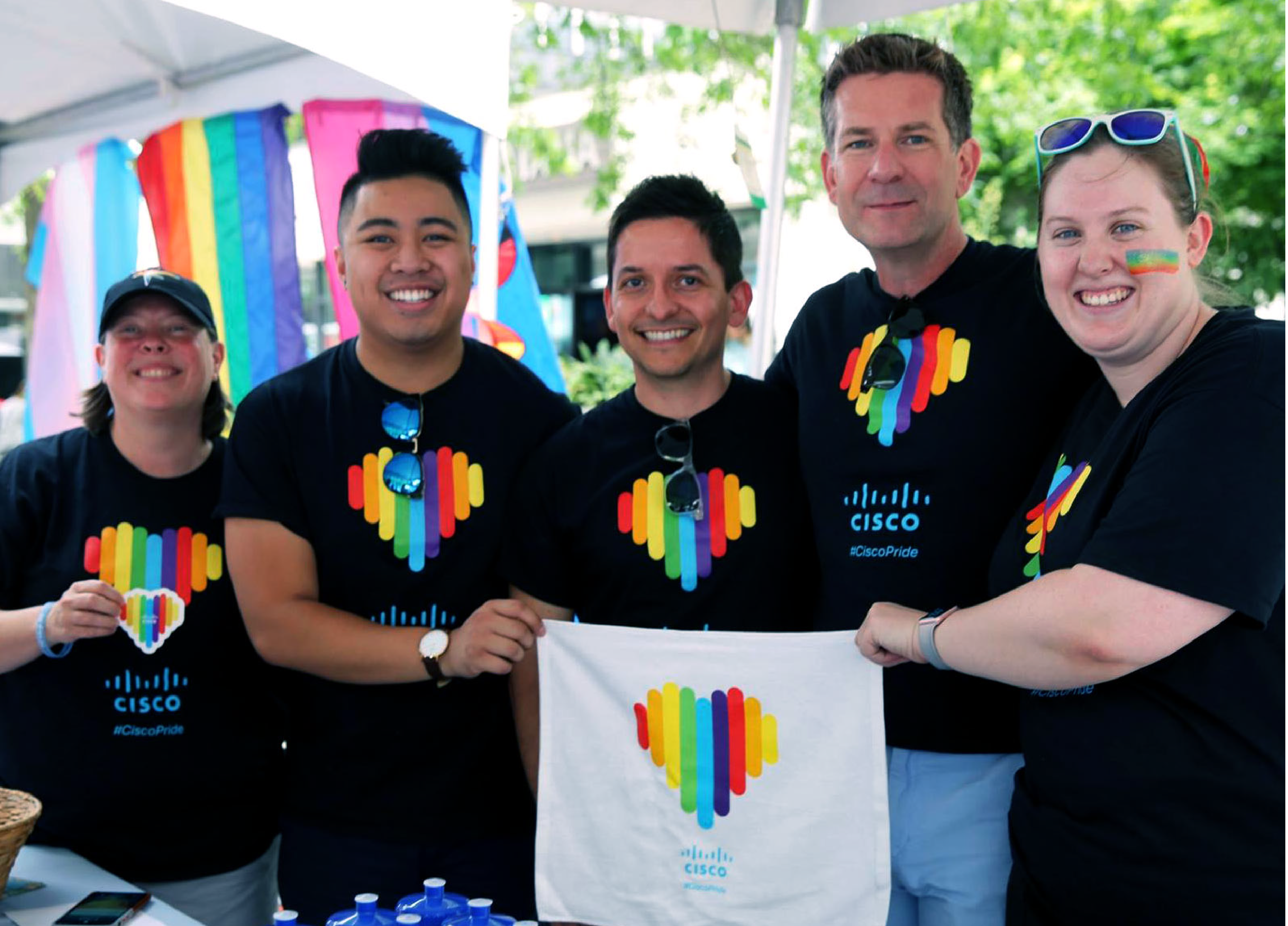 spius website_January 2021__Cisco_pride_merch_photo.png